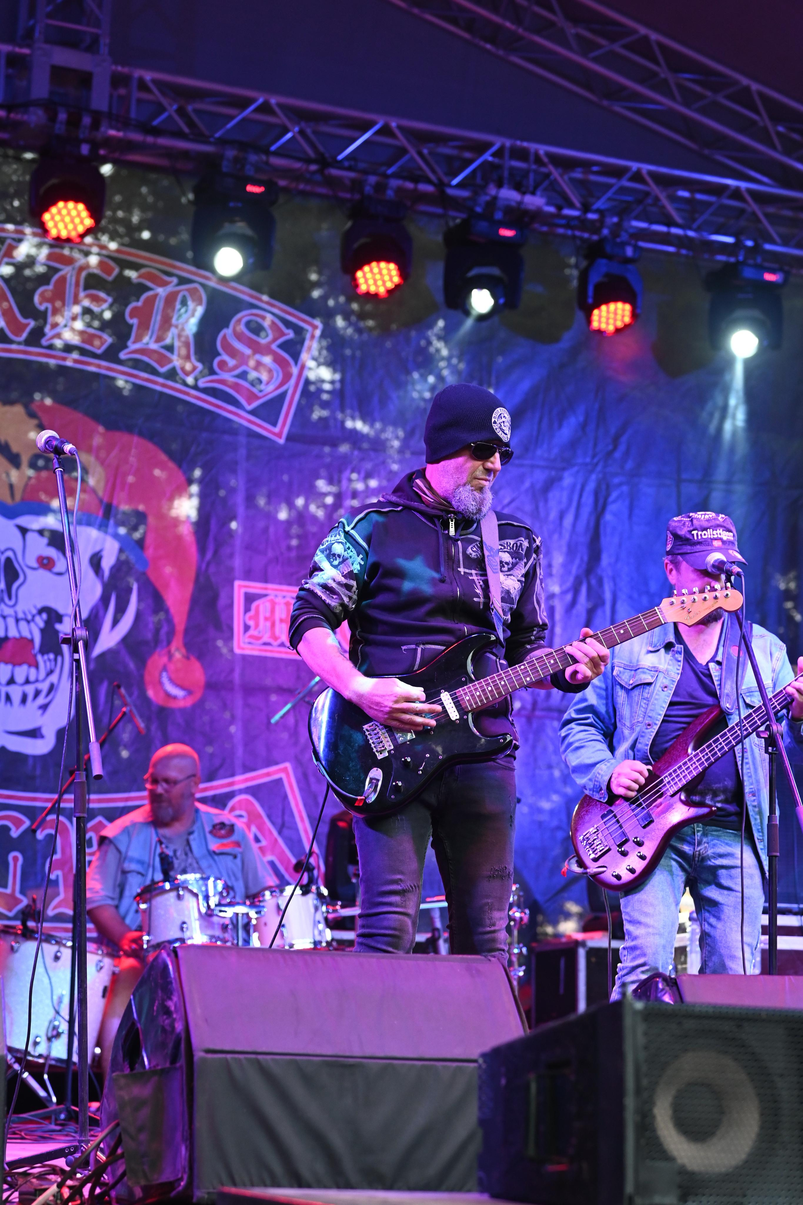 Репортажная фотосессия на природе. Семейный, детский, репортажный фотограф в Обнинске Соколова Ольга