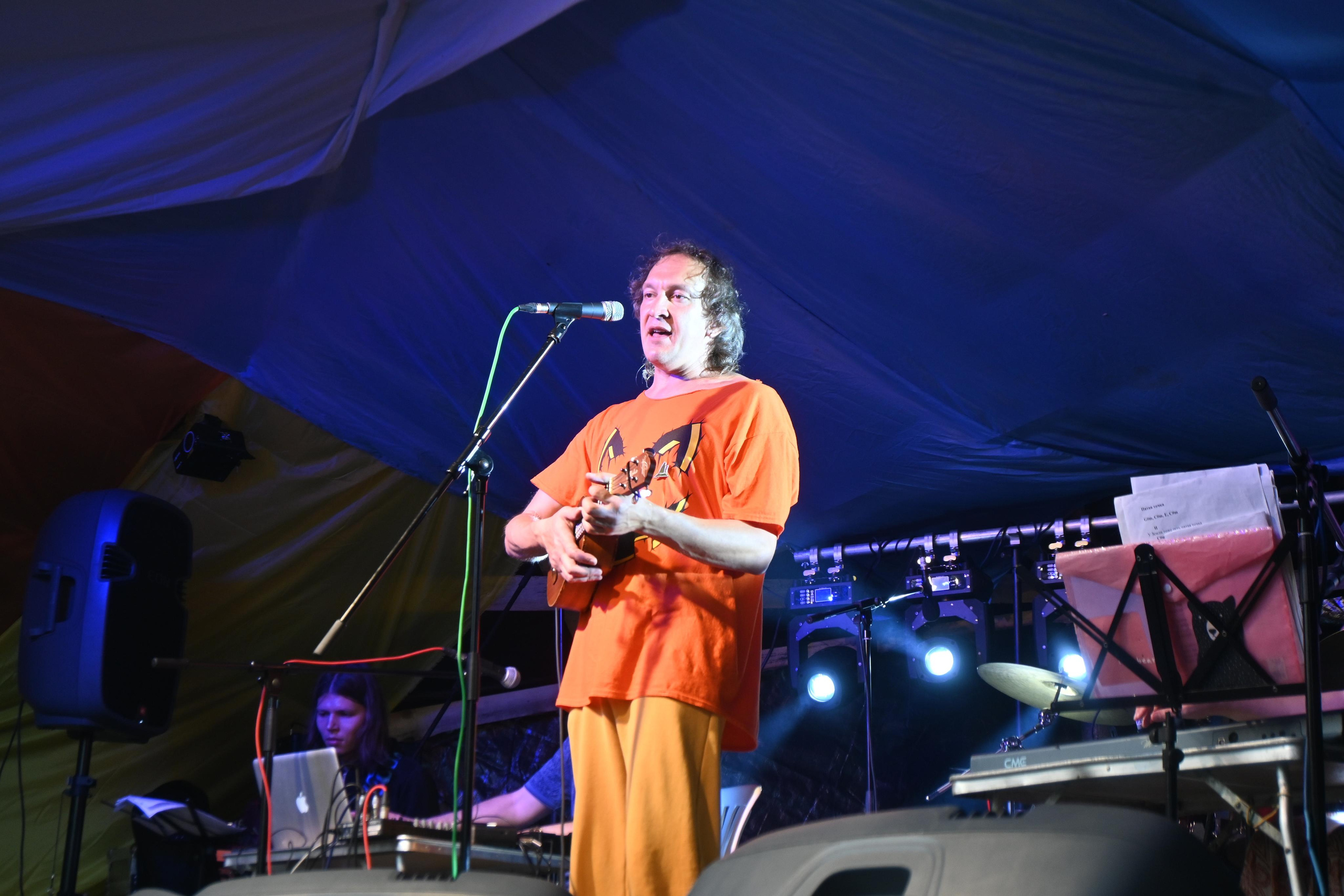 Репортажная фотосессия на природе. Семейный, детский, репортажный фотограф в Обнинске Соколова Ольга