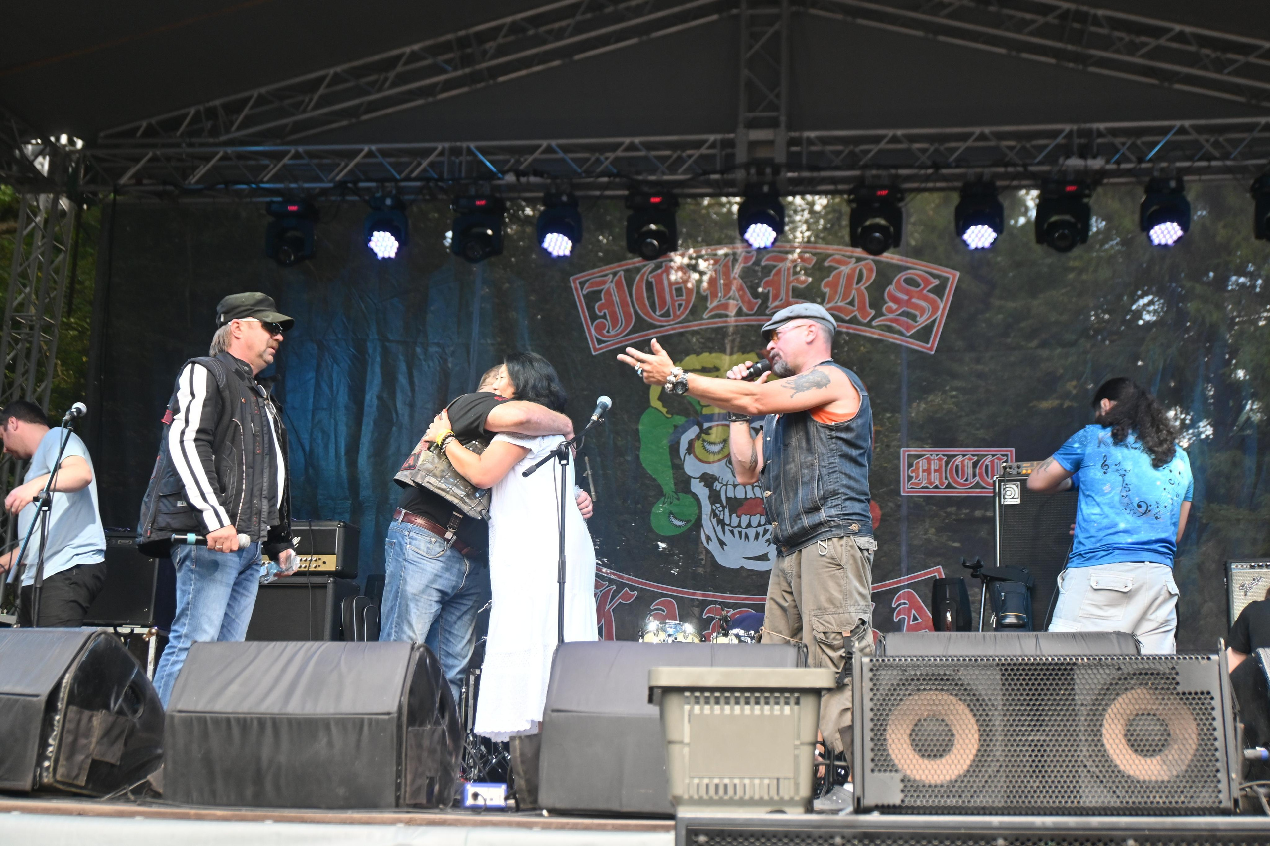 Репортажная фотосессия на природе. Семейный, детский, репортажный фотограф в Обнинске Соколова Ольга