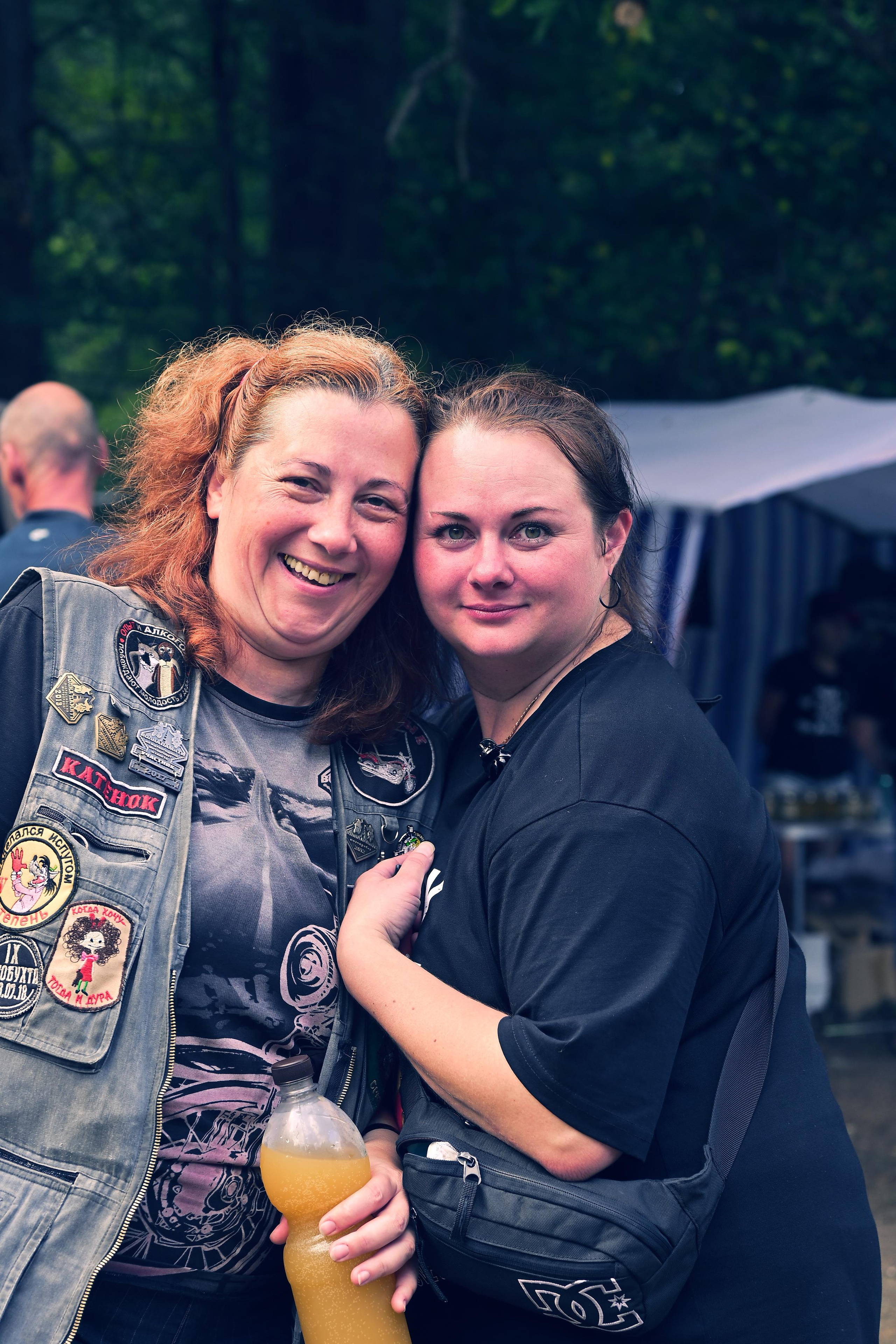 Портреты. Семейный, детский, репортажный фотограф в Обнинске Соколова Ольга