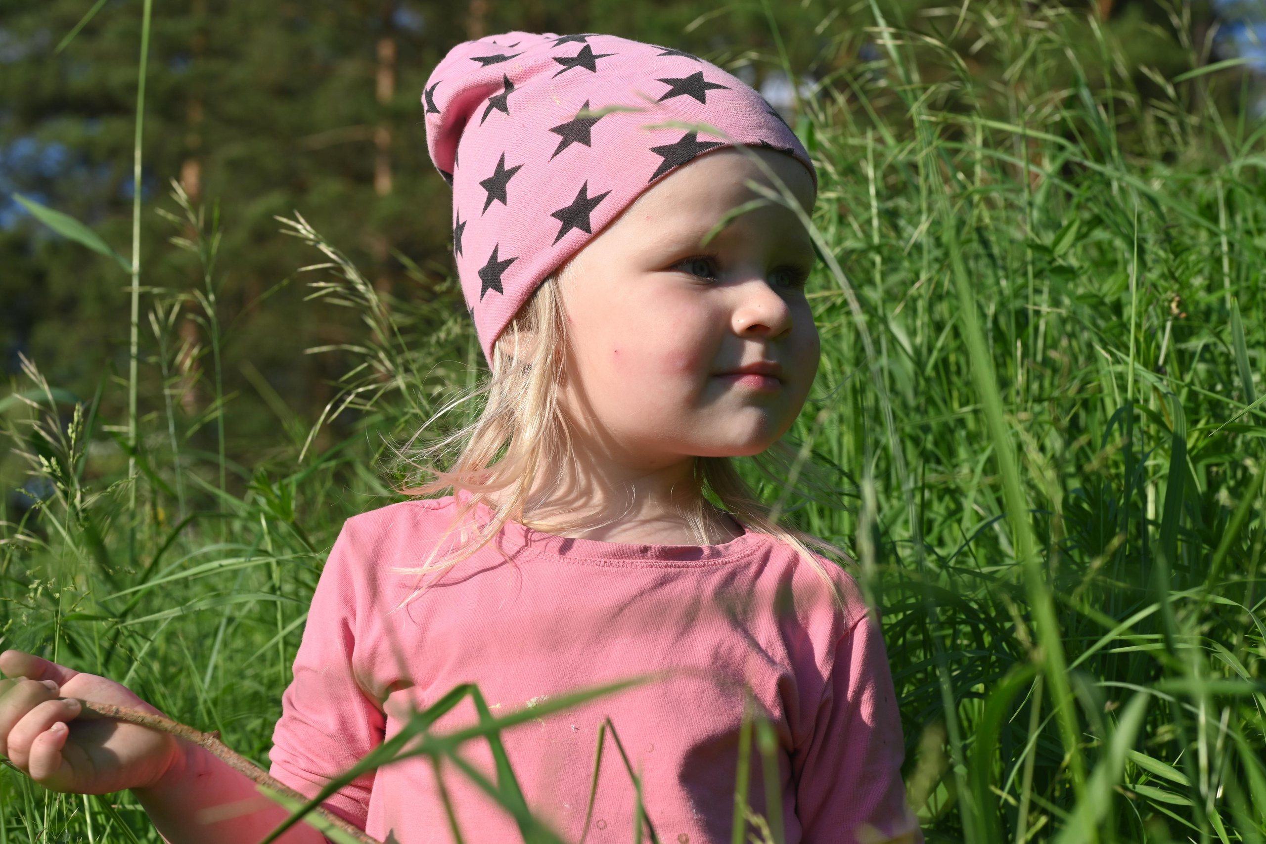 Детский фотограф в г. Обнинск. Семейный, детский, репортажный фотограф в Обнинске Соколова Ольга