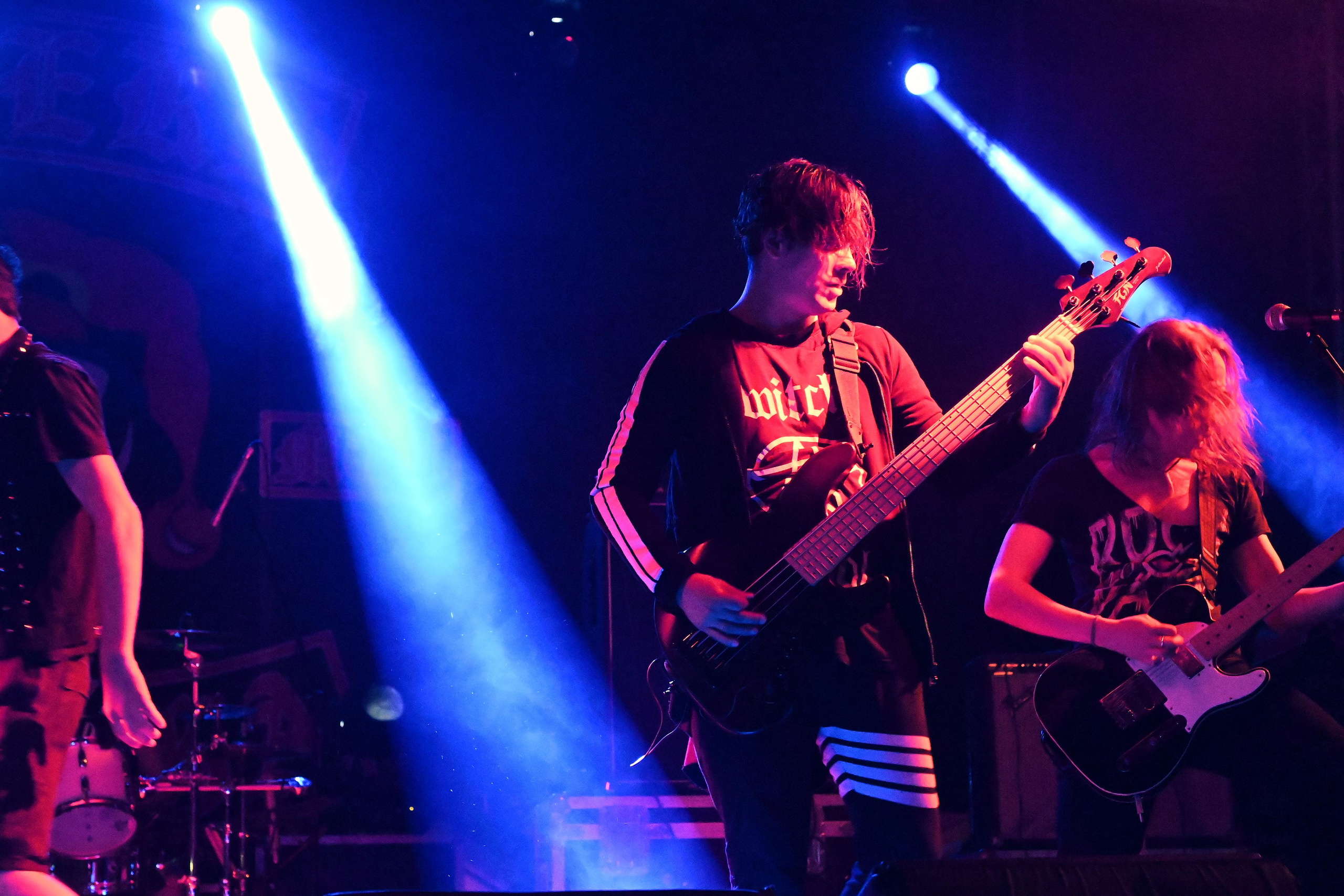 Репортажная фотосессия на природе. Семейный, детский, репортажный фотограф в Обнинске Соколова Ольга