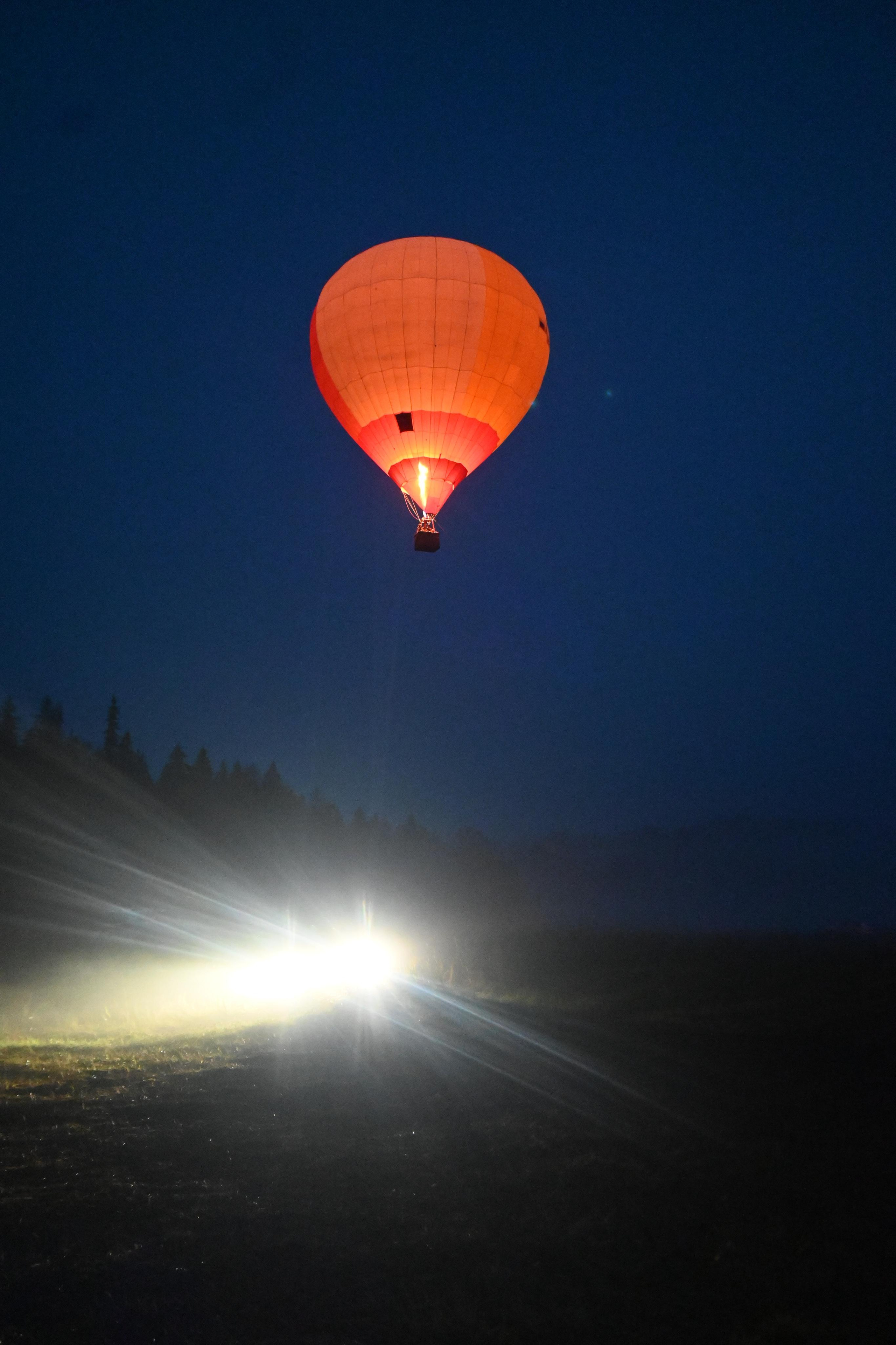 Репортажная фотосессия на природе. Семейный, детский, репортажный фотограф в Обнинске Соколова Ольга