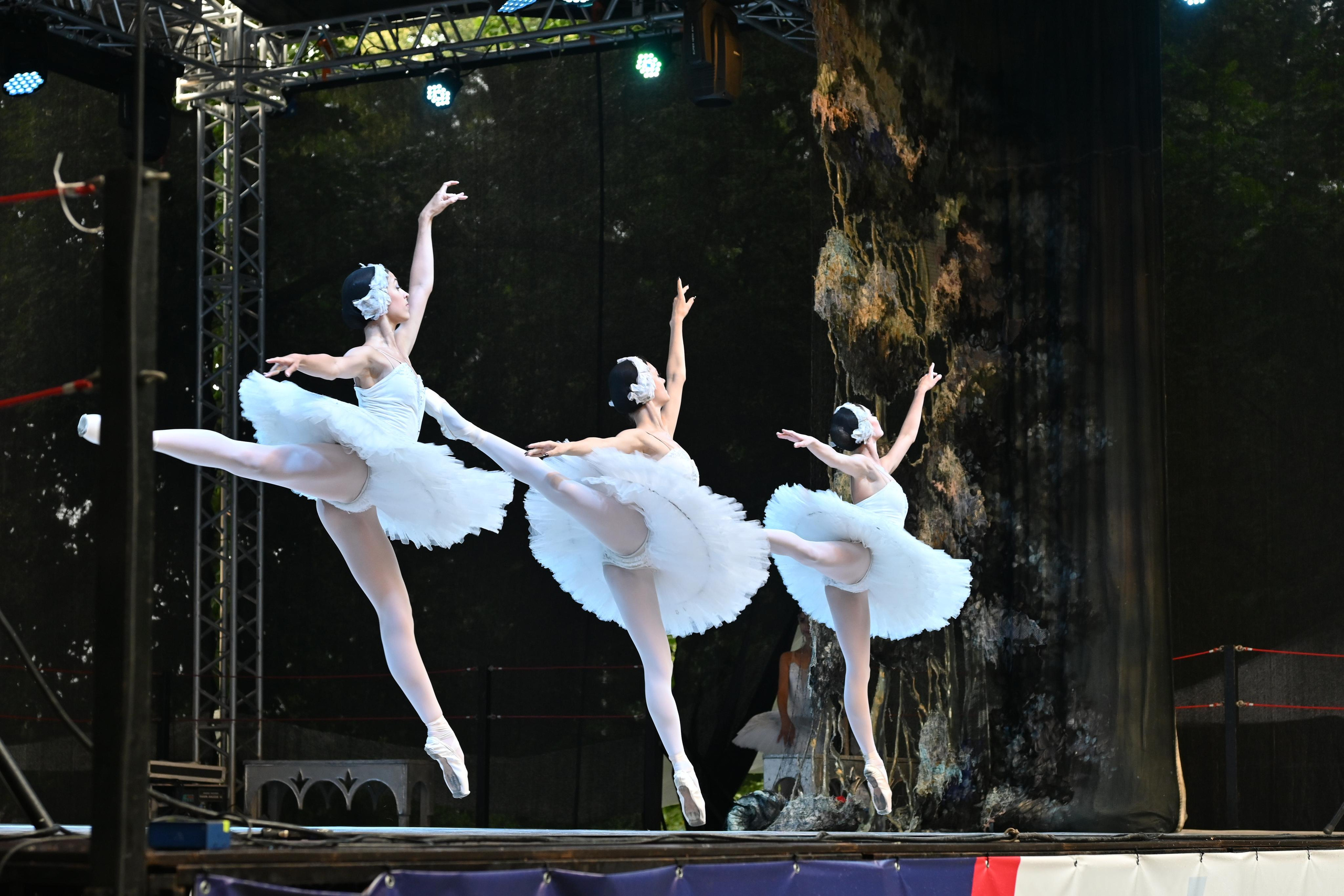 Репортажная фотосессия на природе. Семейный, детский, репортажный фотограф в Обнинске Соколова Ольга