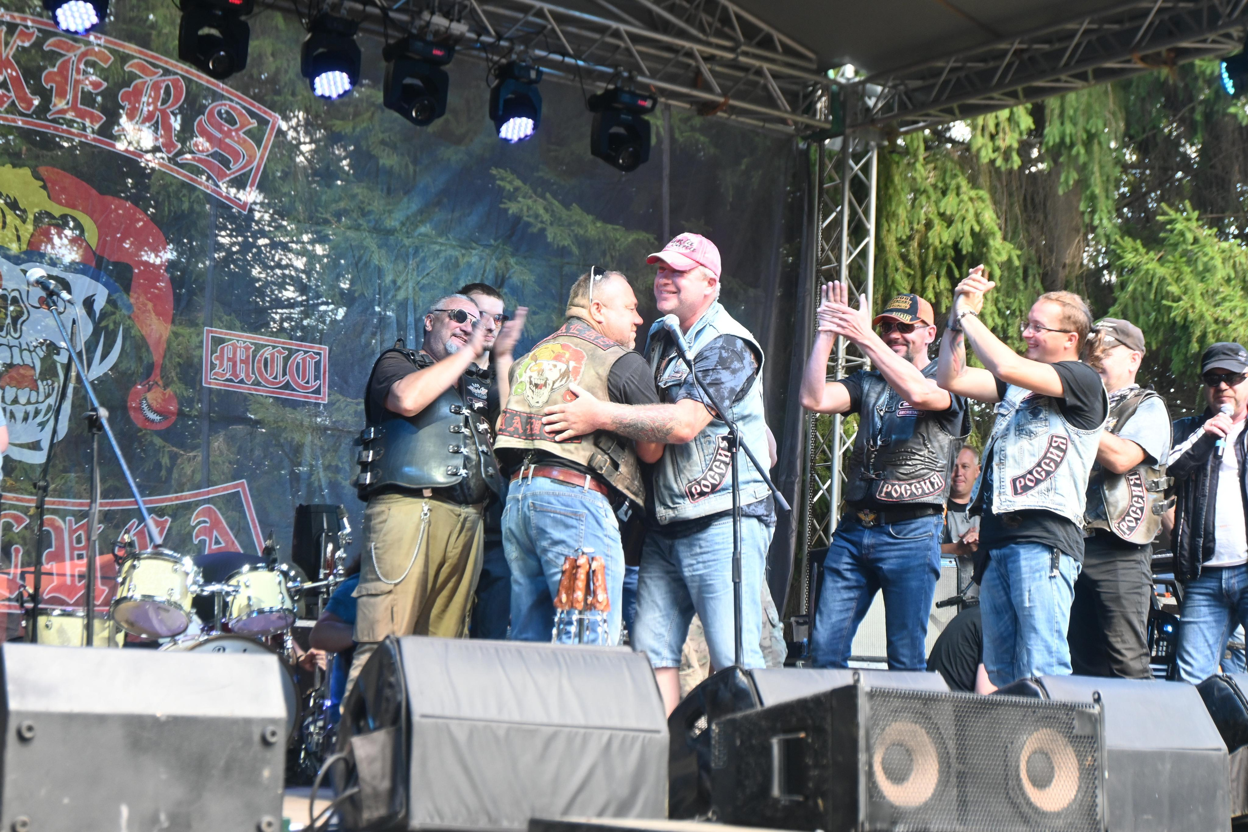 Репортажная фотосессия на природе. Семейный, детский, репортажный фотограф в Обнинске Соколова Ольга