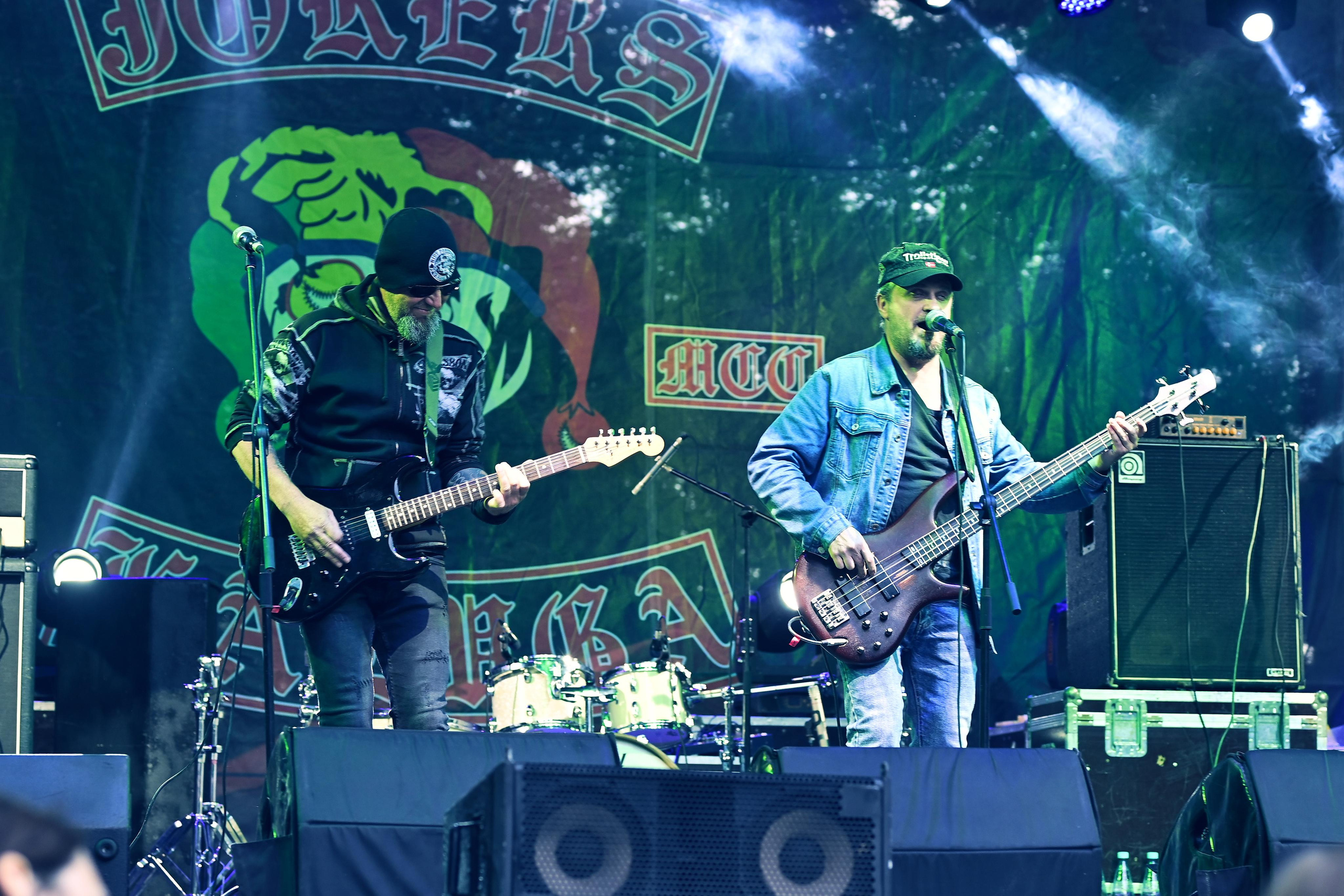 Репортажная фотосессия на природе. Семейный, детский, репортажный фотограф в Обнинске Соколова Ольга