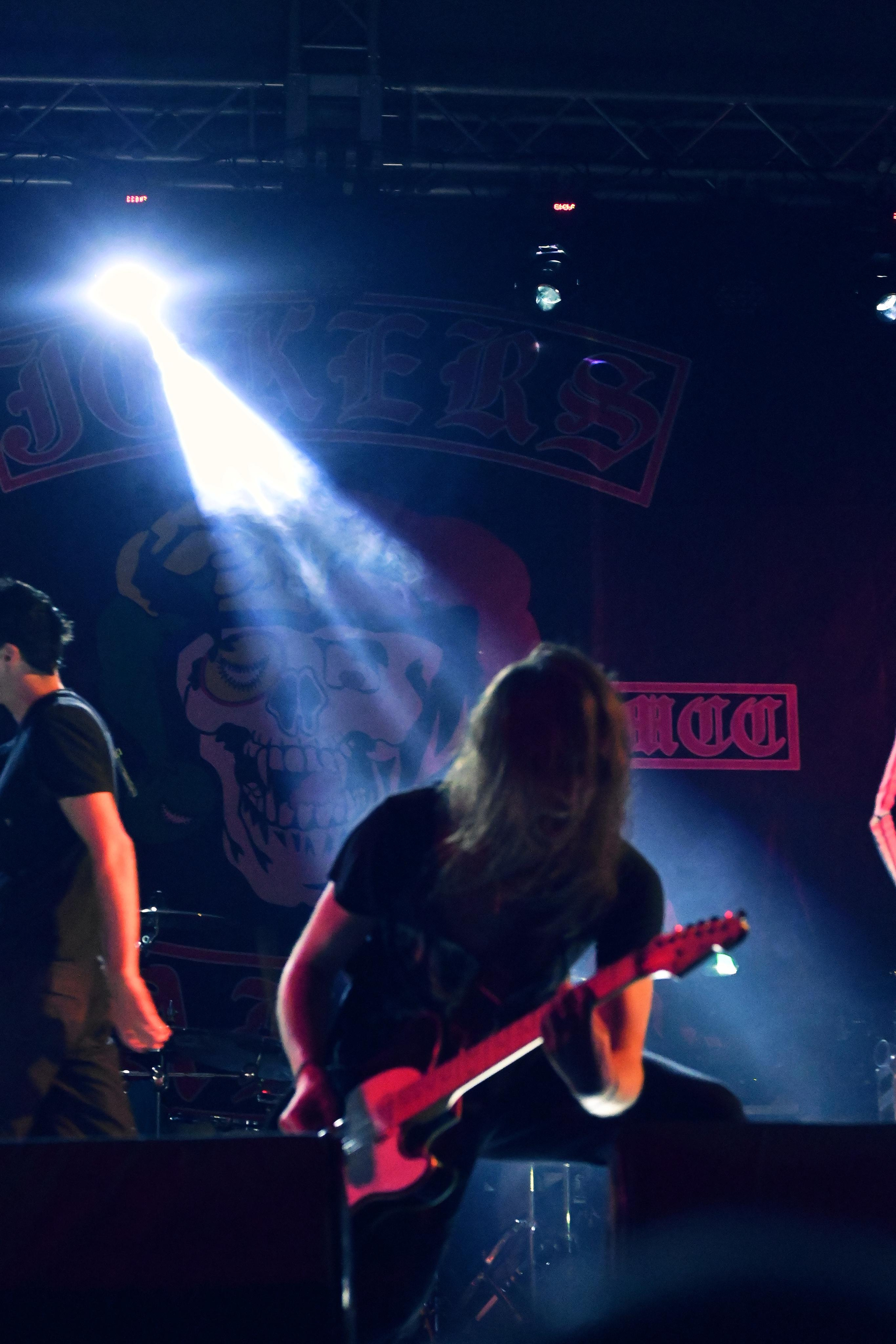 Репортажная фотосессия на природе. Семейный, детский, репортажный фотограф в Обнинске Соколова Ольга