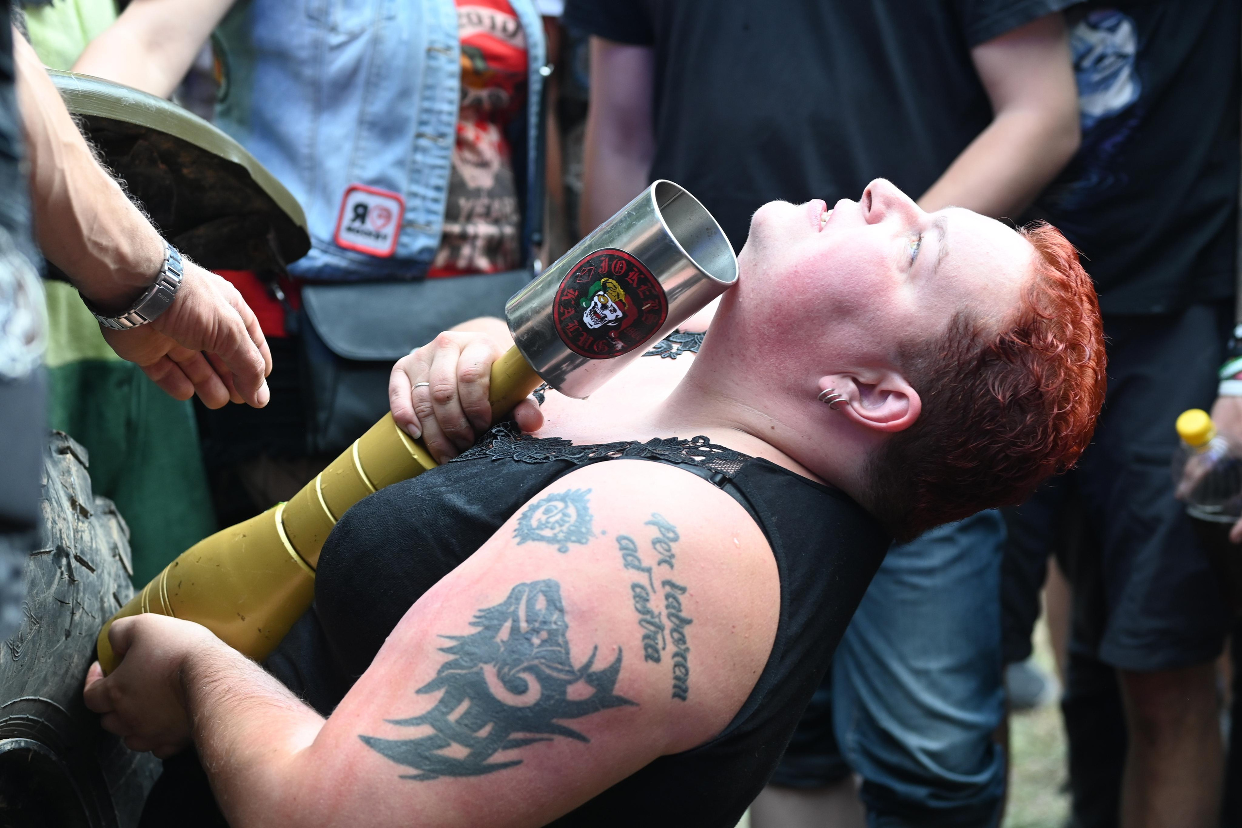 Репортажная фотосессия на природе. Семейный, детский, репортажный фотограф в Обнинске Соколова Ольга