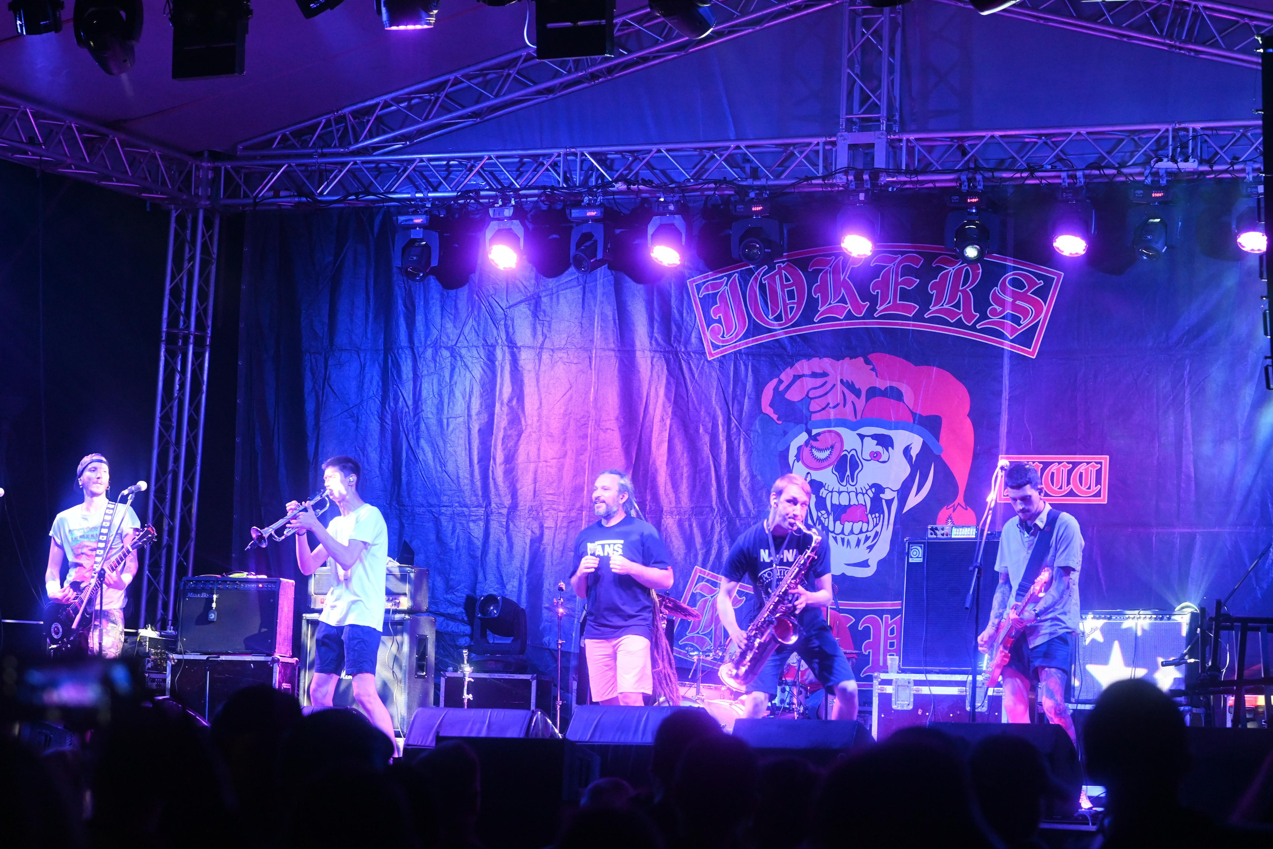 Репортажная фотосессия на природе. Семейный, детский, репортажный фотограф в Обнинске Соколова Ольга