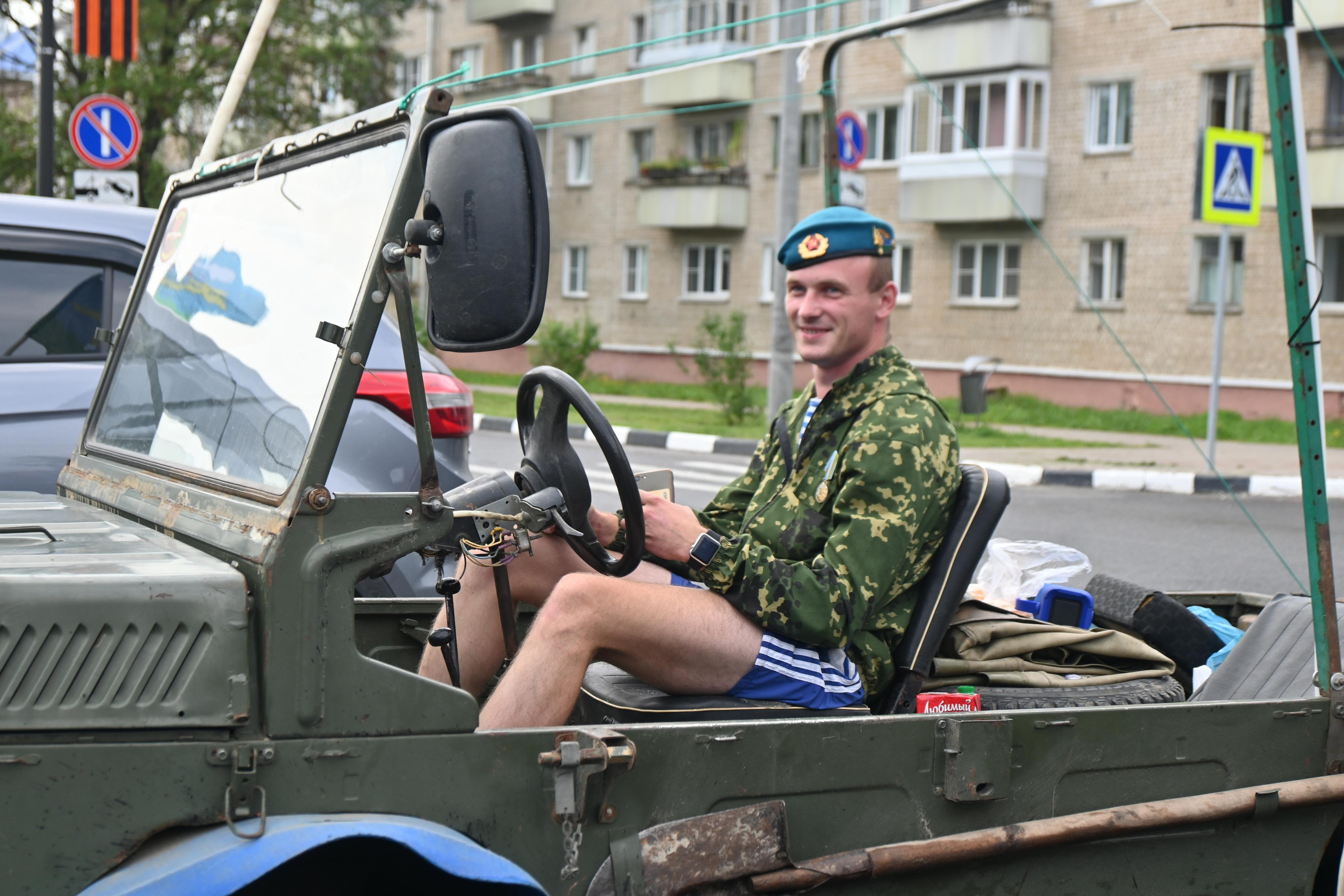 Репортажная фотосессия на природе. Семейный, детский, репортажный фотограф в Обнинске Соколова Ольга