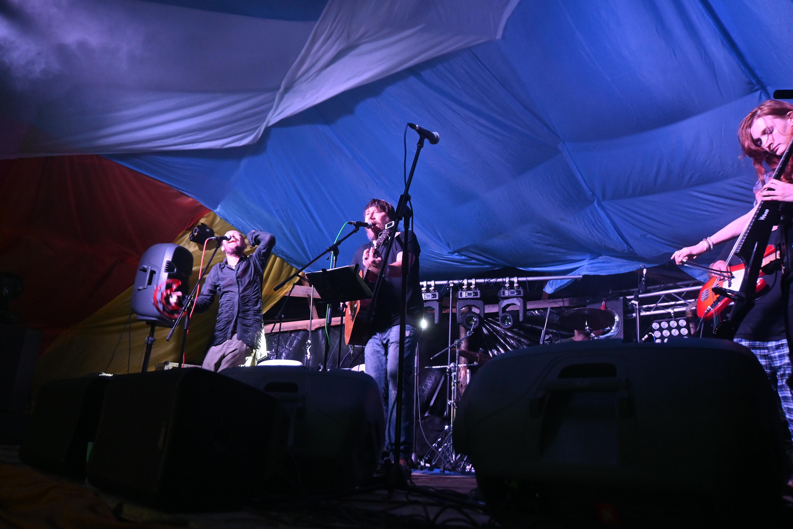 Репортажная фотосессия на природе. Семейный, детский, репортажный фотограф в Обнинске Соколова Ольга