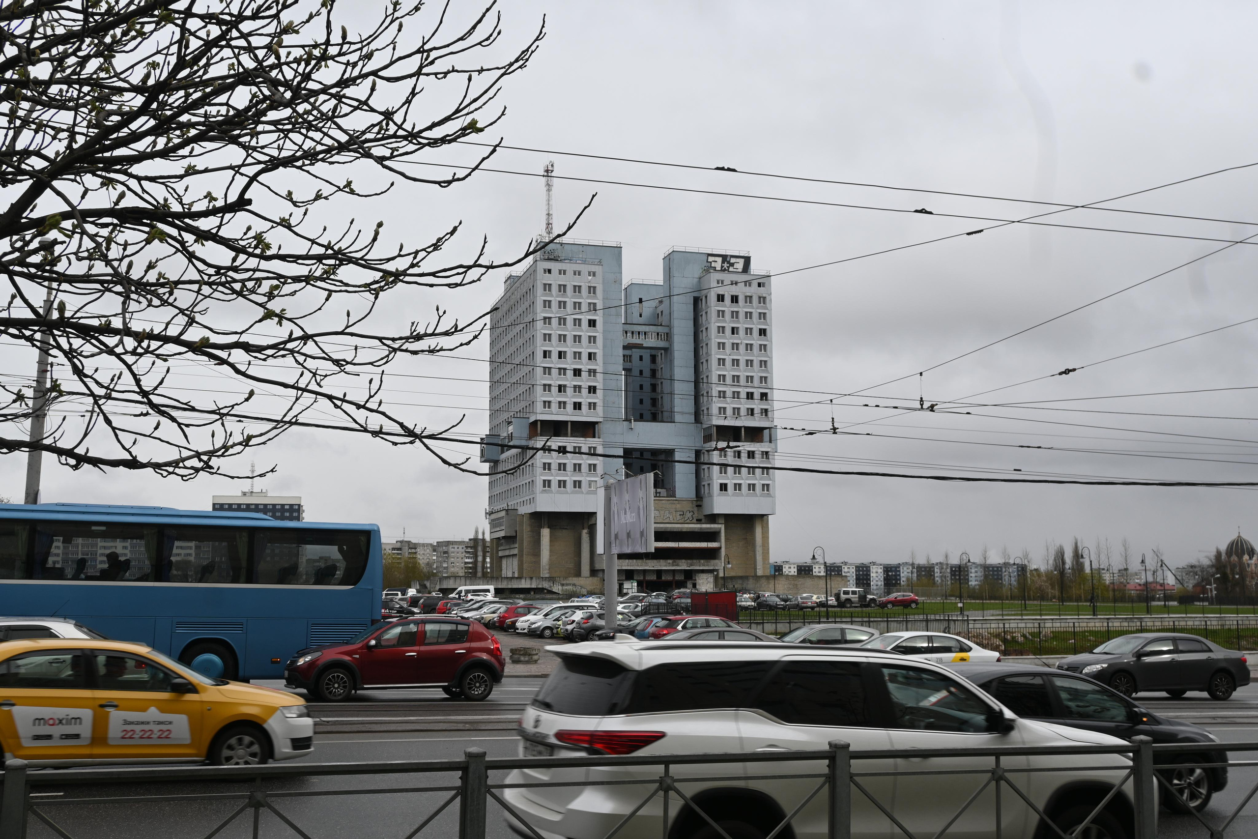 Репортажная фотосессия на природе. Семейный, детский, репортажный фотограф в Обнинске Соколова Ольга