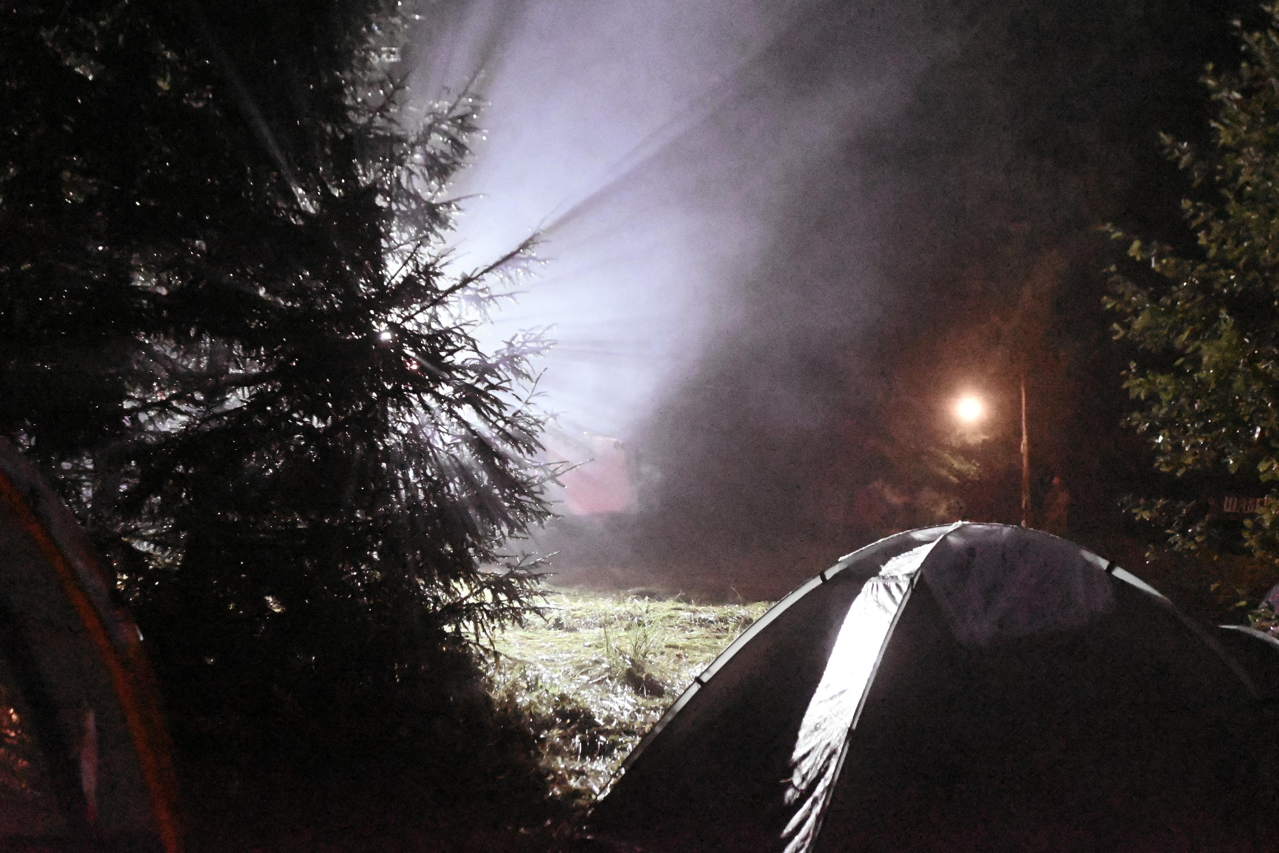 Репортажная фотосессия на природе. Семейный, детский, репортажный фотограф в Обнинске Соколова Ольга