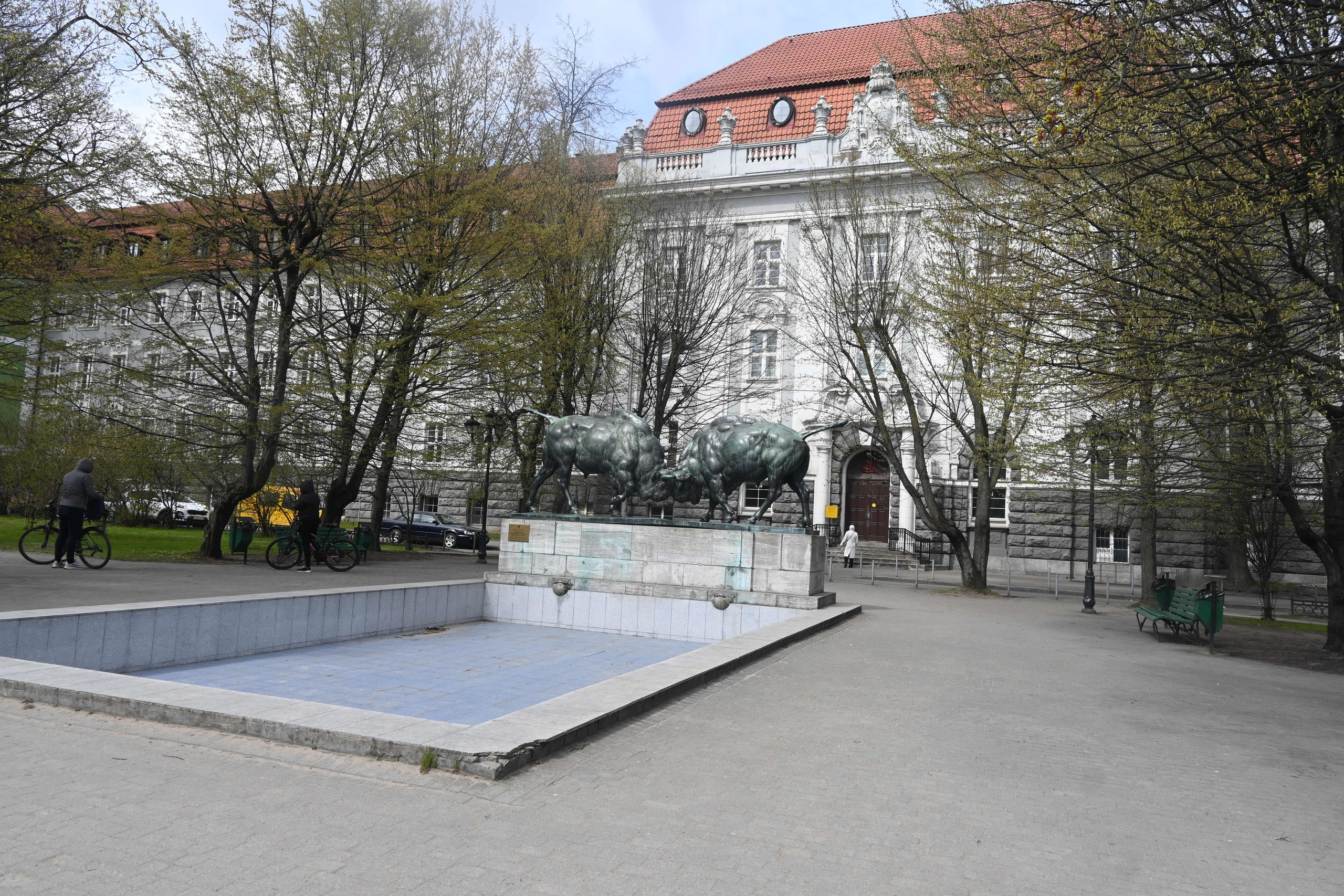 Репортажная фотосессия на природе. Семейный, детский, репортажный фотограф в Обнинске Соколова Ольга