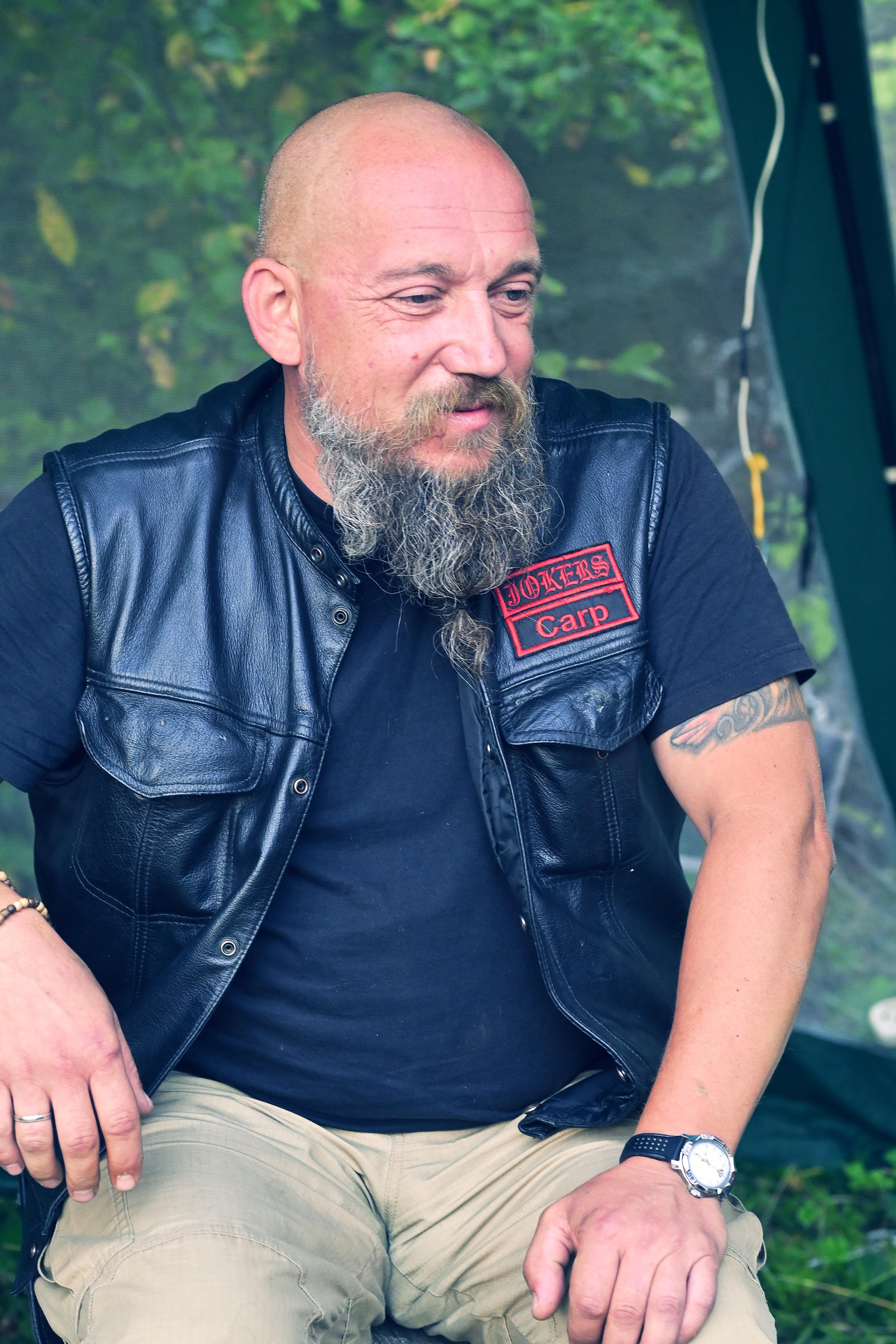 Портреты. Семейный, детский, репортажный фотограф в Обнинске Соколова Ольга