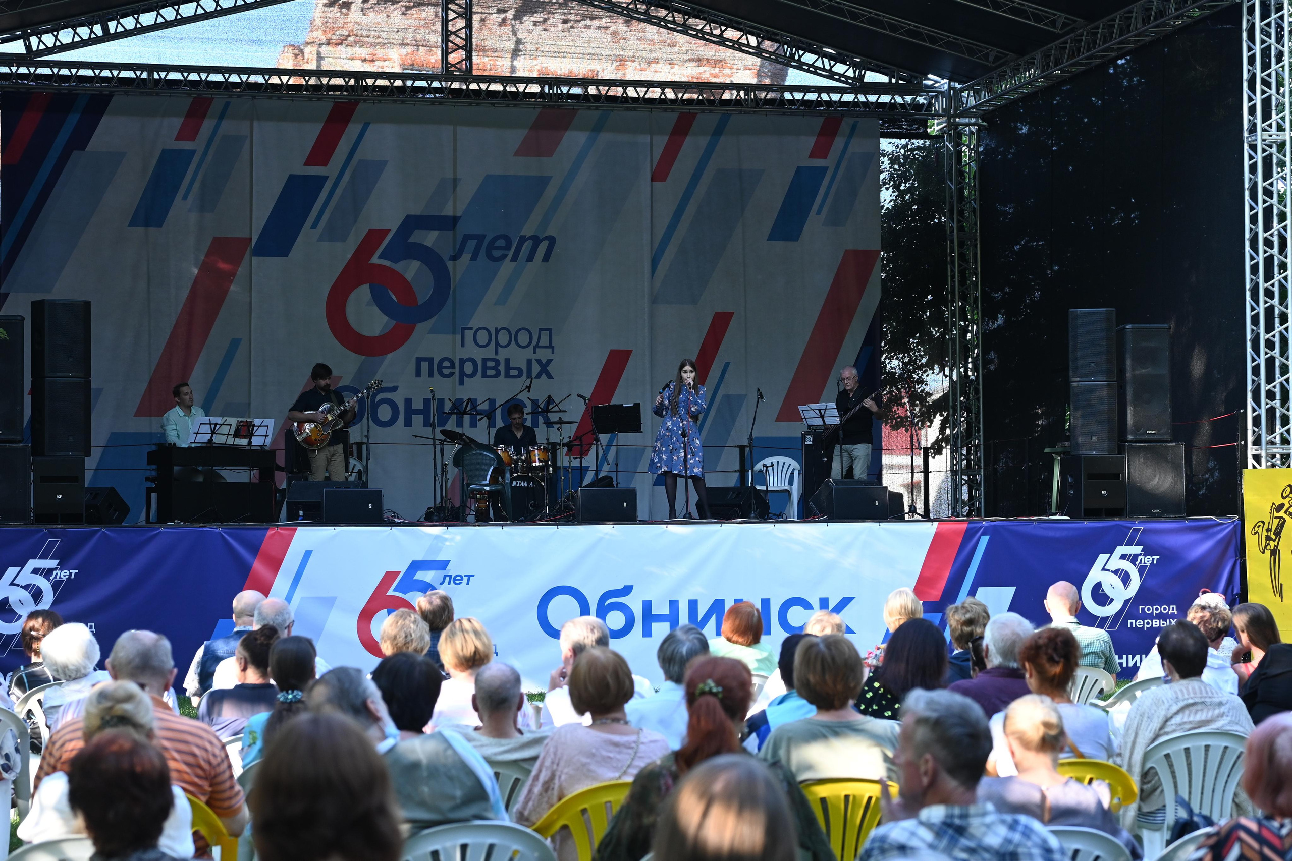 Репортажная фотосессия на природе. Семейный, детский, репортажный фотограф в Обнинске Соколова Ольга