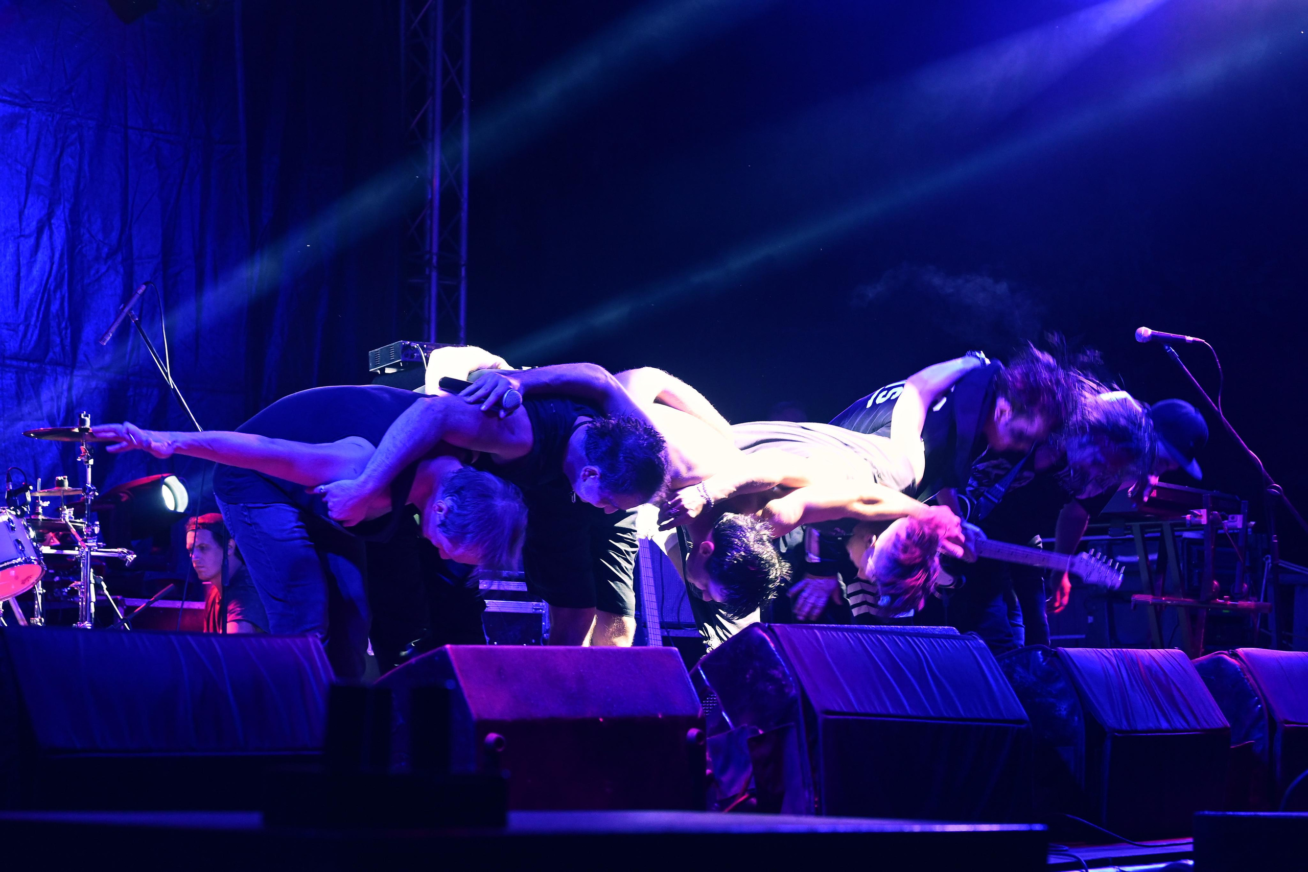 Репортажная фотосессия на природе. Семейный, детский, репортажный фотограф в Обнинске Соколова Ольга