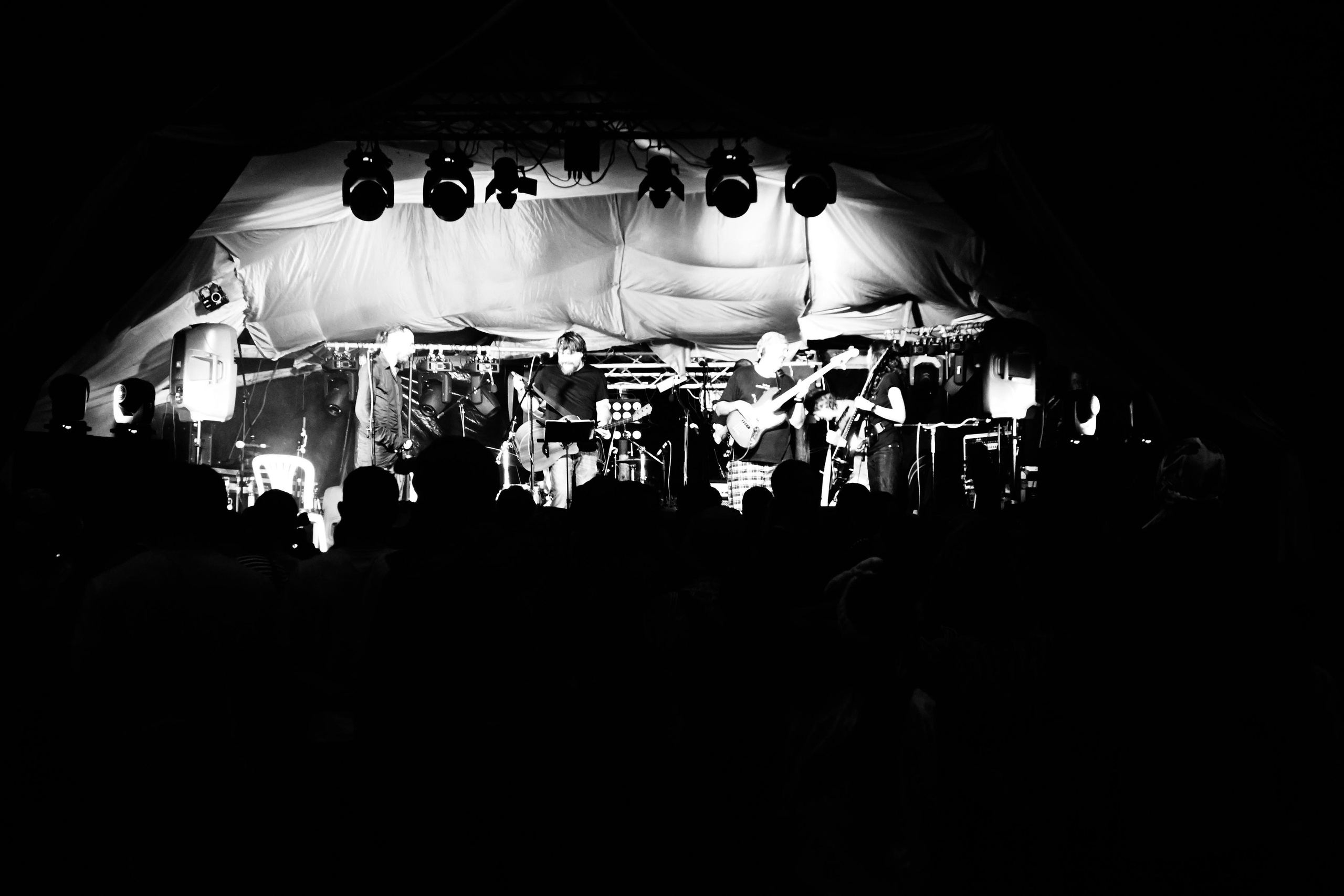 Репортажная фотосессия на природе. Семейный, детский, репортажный фотограф в Обнинске Соколова Ольга