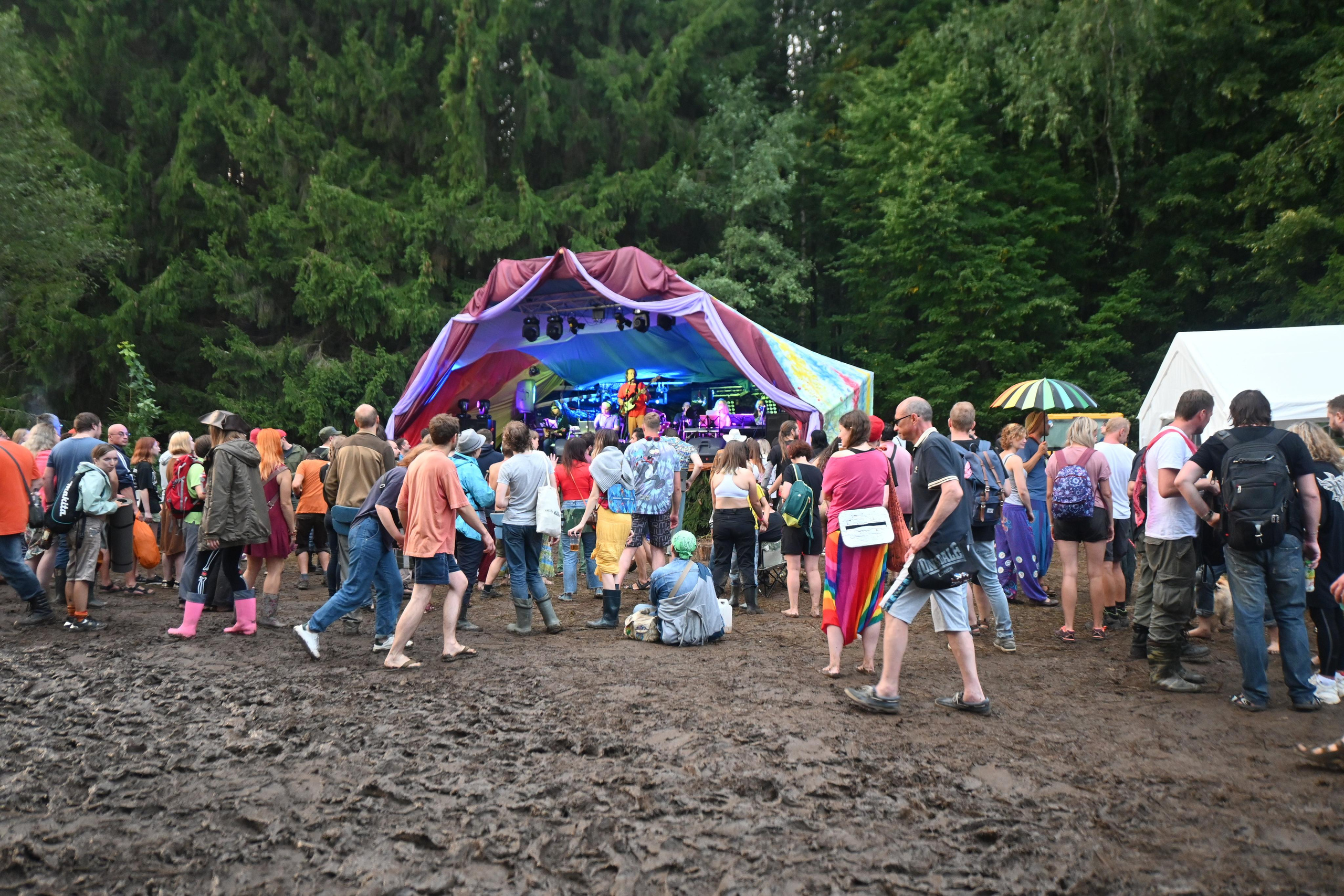 Репортажная фотосессия на природе. Семейный, детский, репортажный фотограф в Обнинске Соколова Ольга