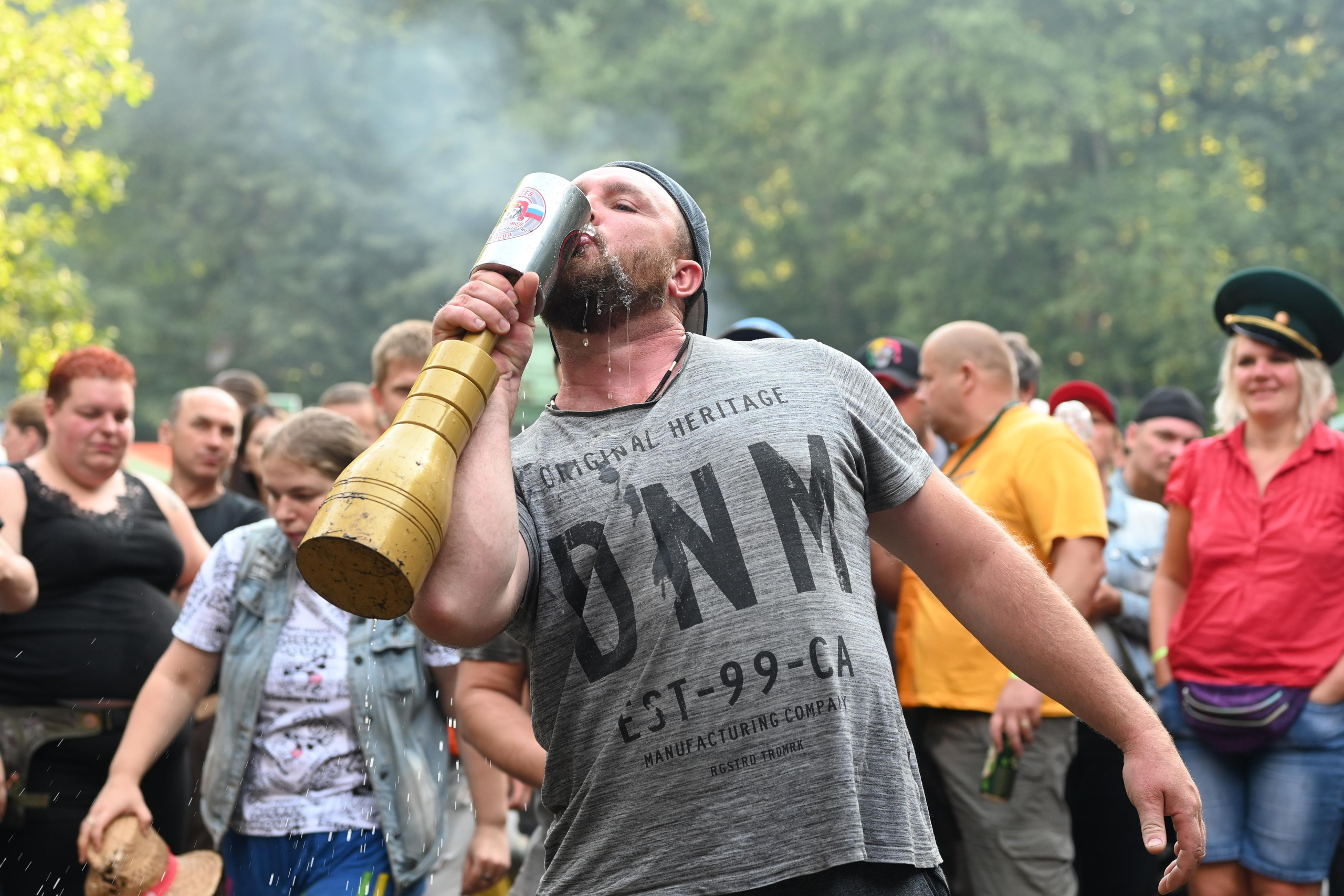 Репортажная фотосессия на природе. Семейный, детский, репортажный фотограф в Обнинске Соколова Ольга