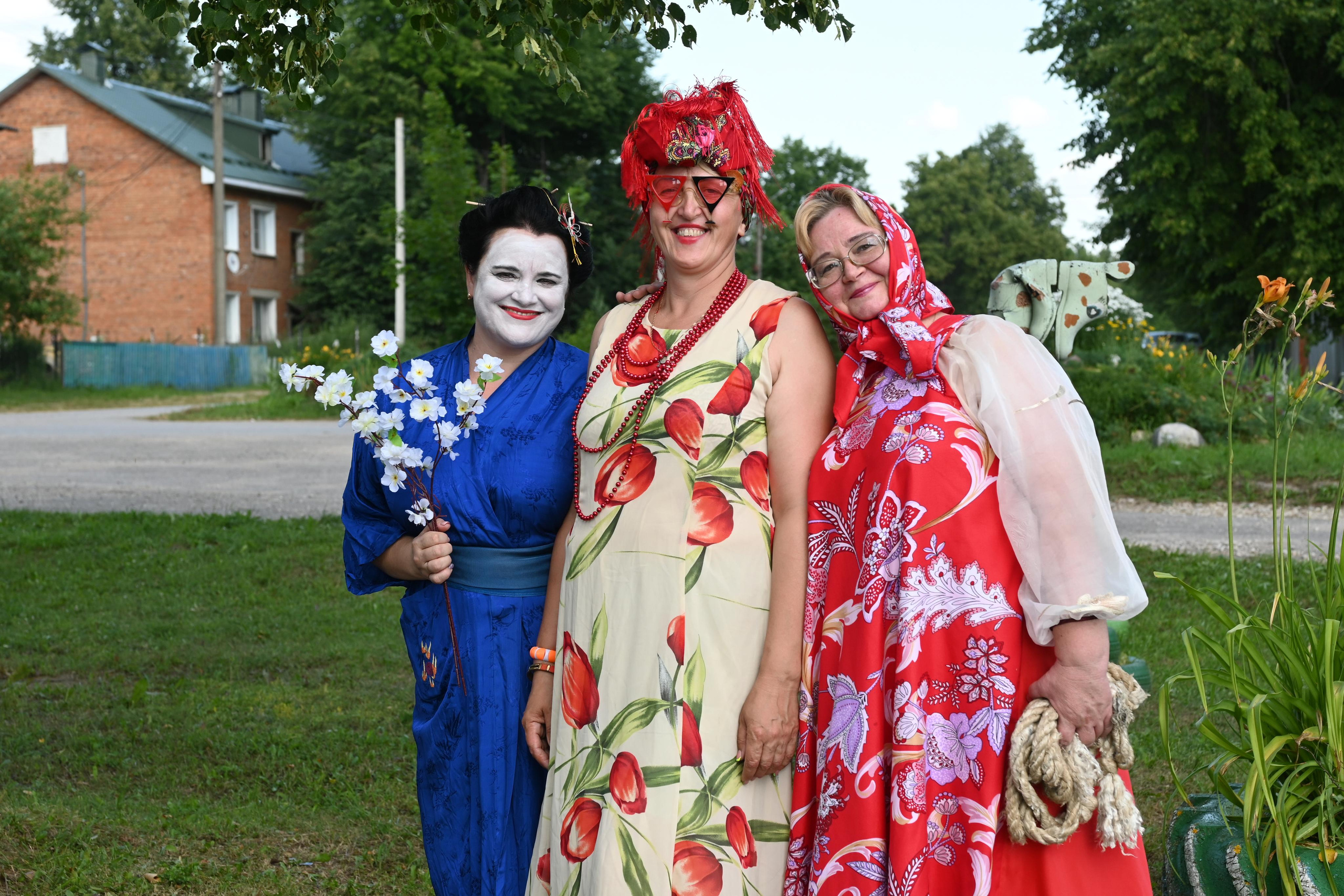 Портреты. Семейный, детский, репортажный фотограф в Обнинске Соколова Ольга