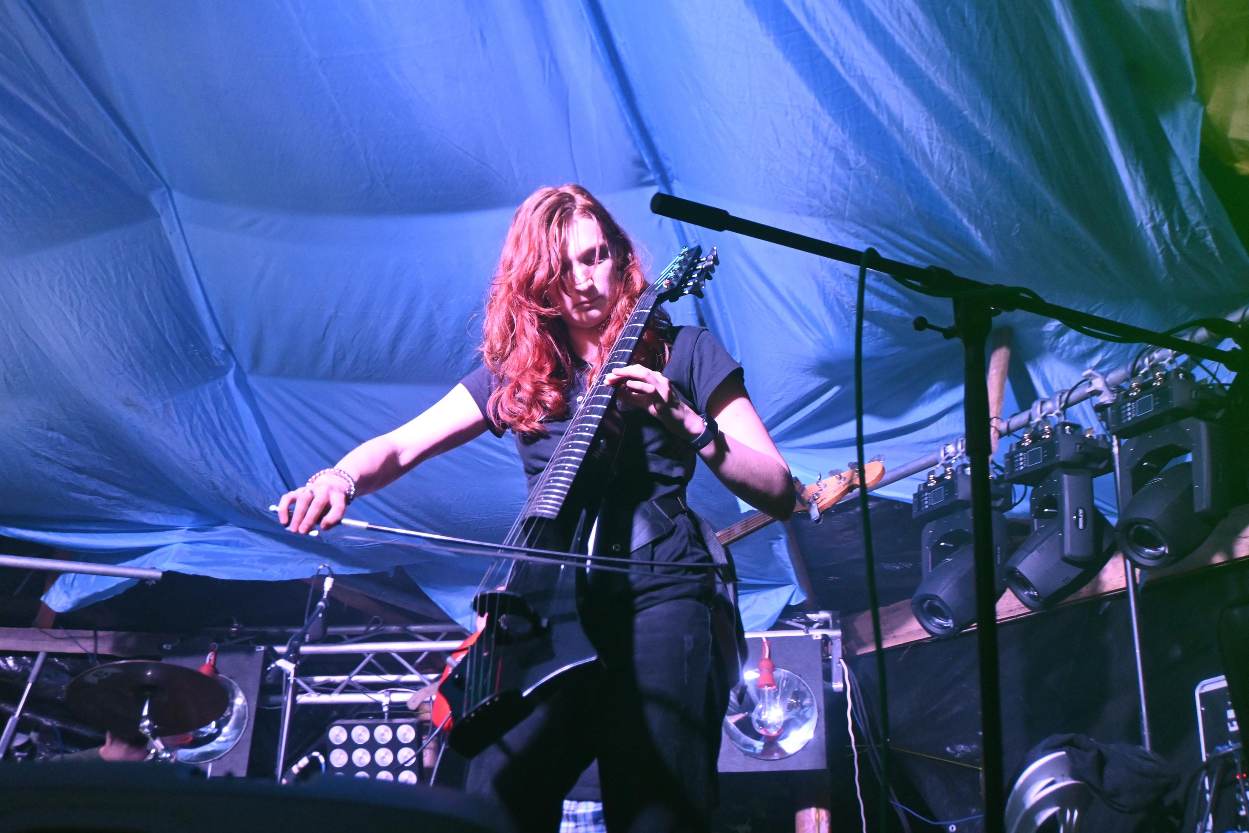 Репортажная фотосессия на природе. Семейный, детский, репортажный фотограф в Обнинске Соколова Ольга