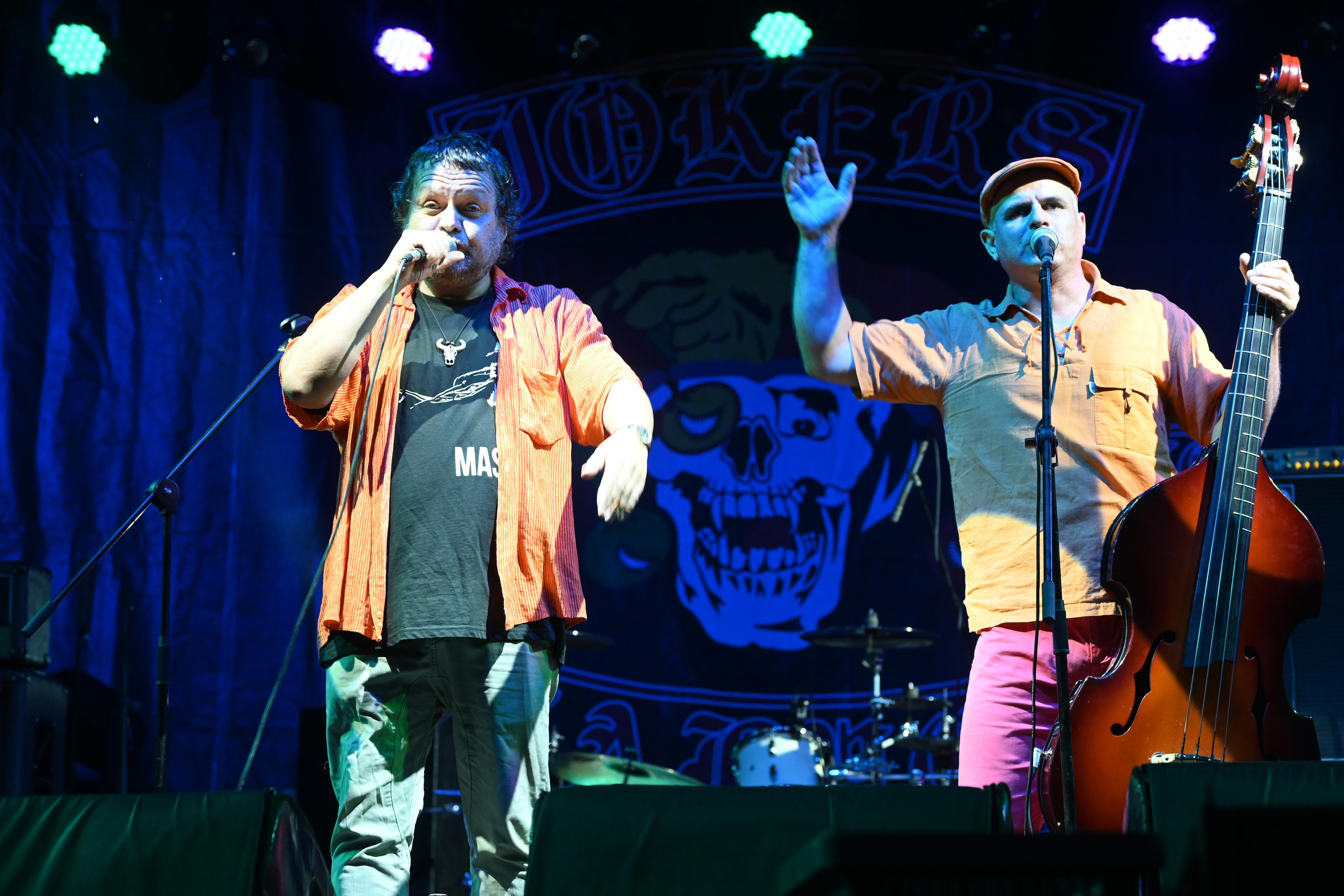 Репортажная фотосессия на природе. Семейный, детский, репортажный фотограф в Обнинске Соколова Ольга