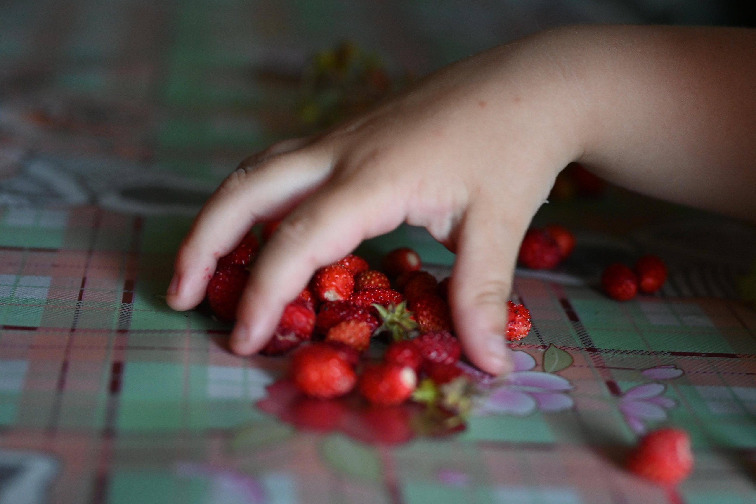 Детский фотограф в г. Обнинск. Семейный, детский, репортажный фотограф в Обнинске Соколова Ольга