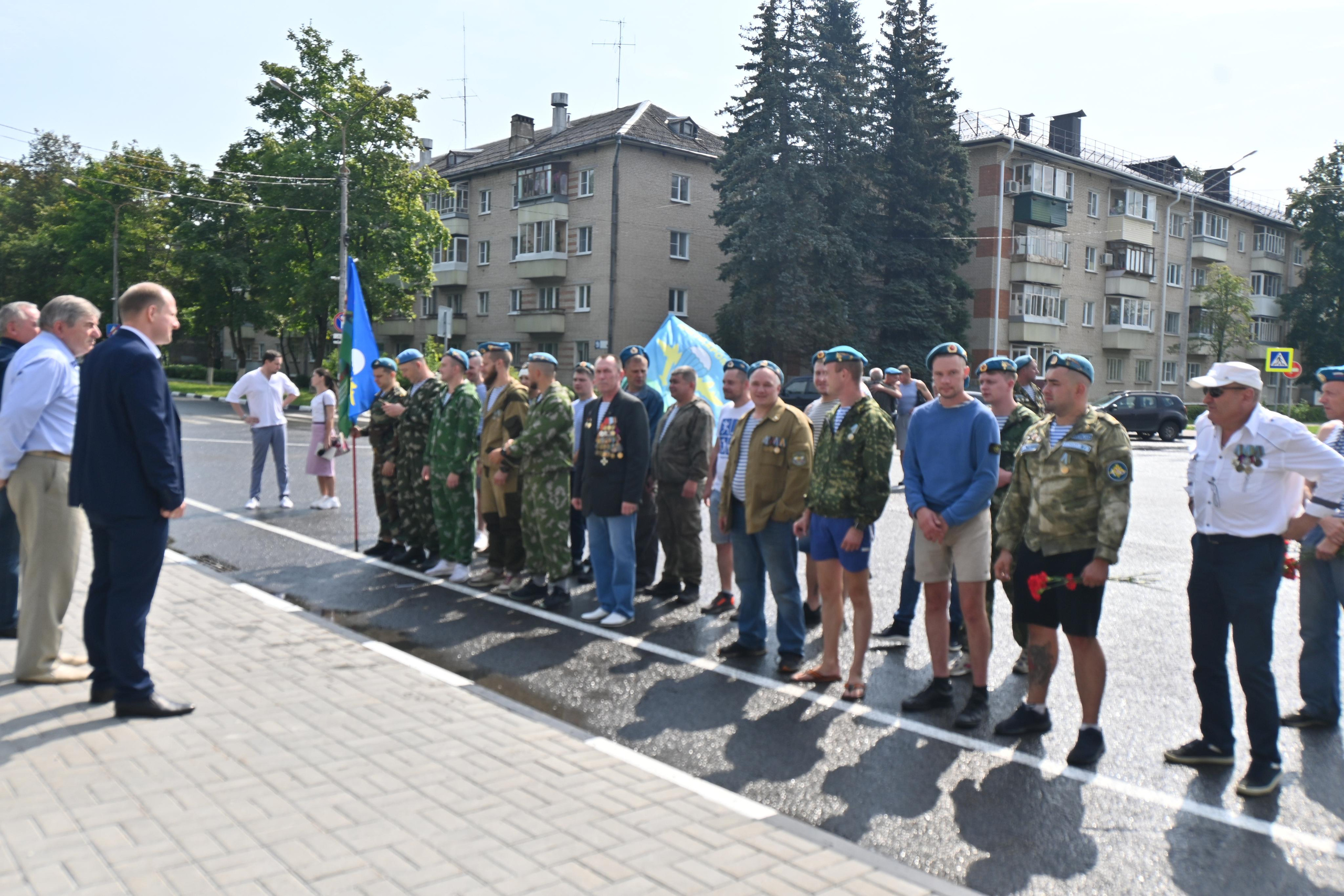 Репортажная фотосессия на природе. Семейный, детский, репортажный фотограф в Обнинске Соколова Ольга