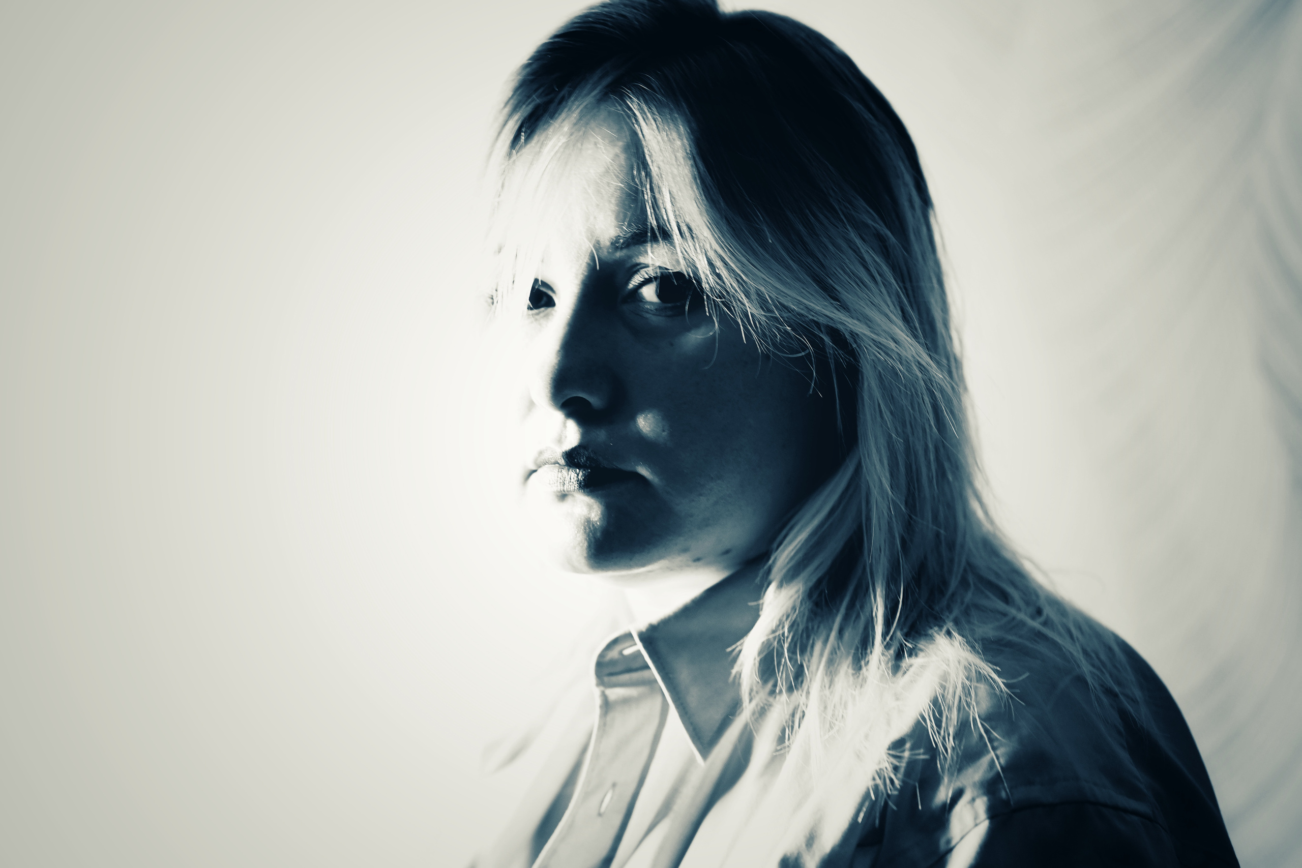 Портреты. Семейный, детский, репортажный фотограф в Обнинске Соколова Ольга