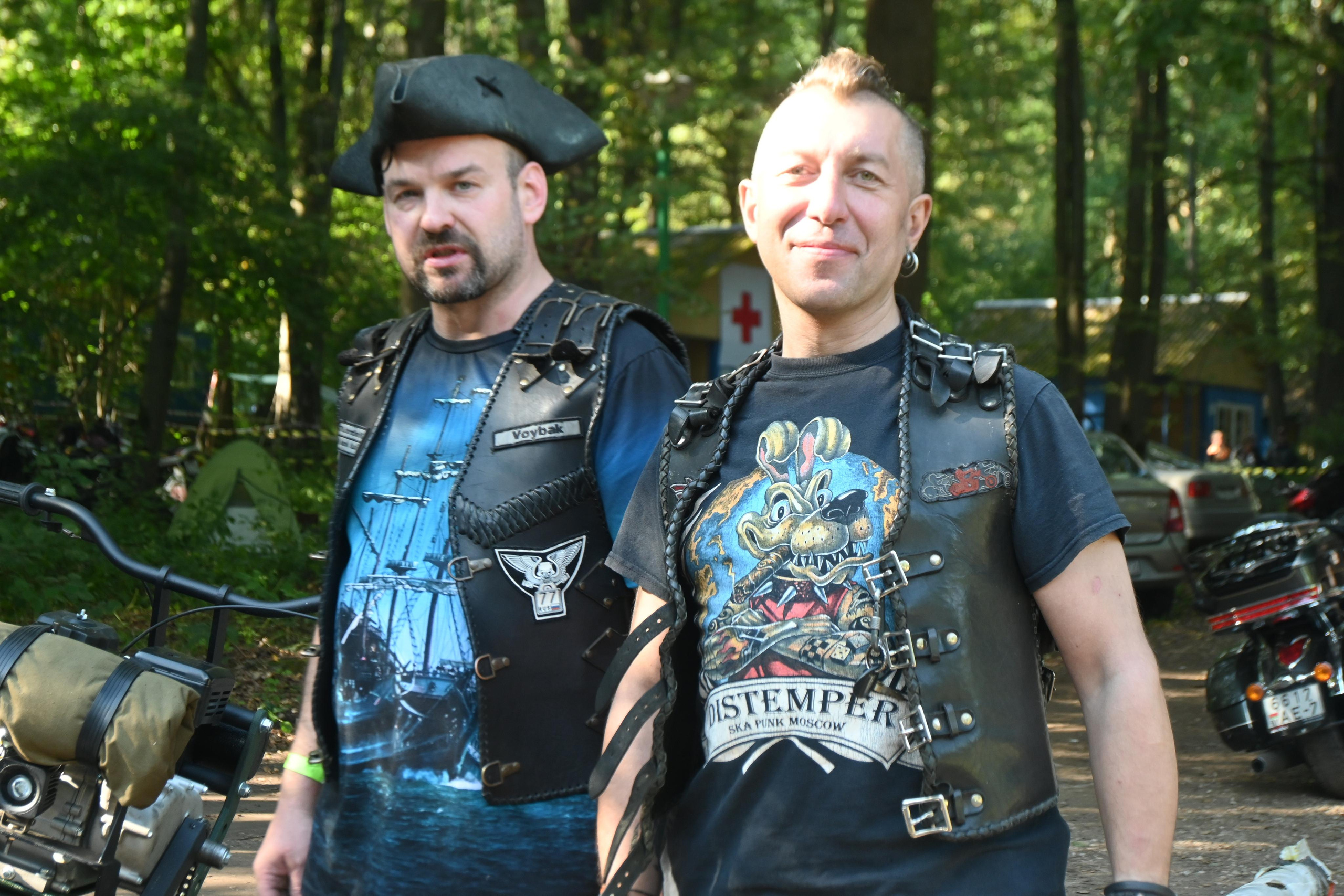 Портреты. Семейный, детский, репортажный фотограф в Обнинске Соколова Ольга