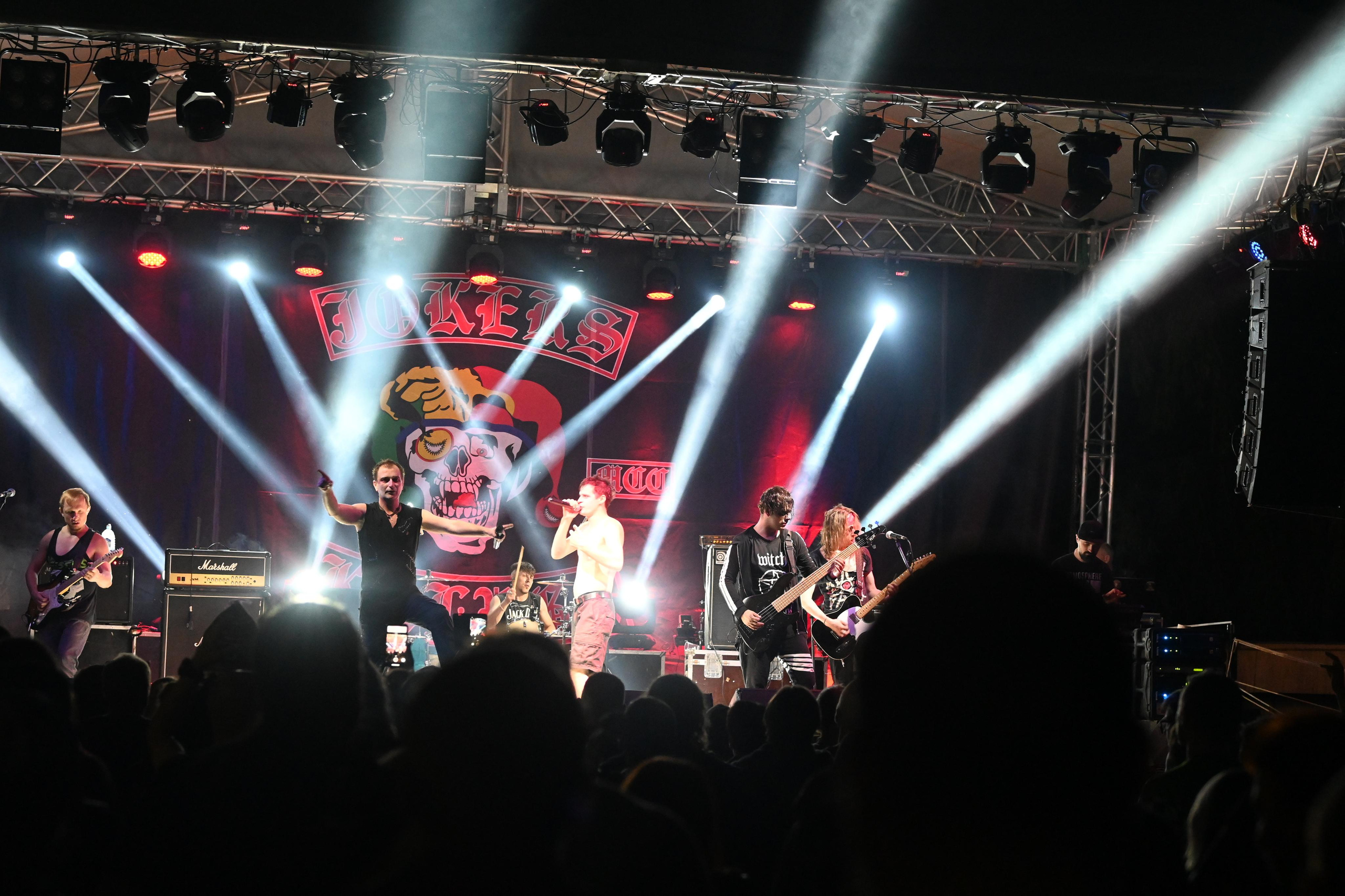 Репортажная фотосессия на природе. Семейный, детский, репортажный фотограф в Обнинске Соколова Ольга