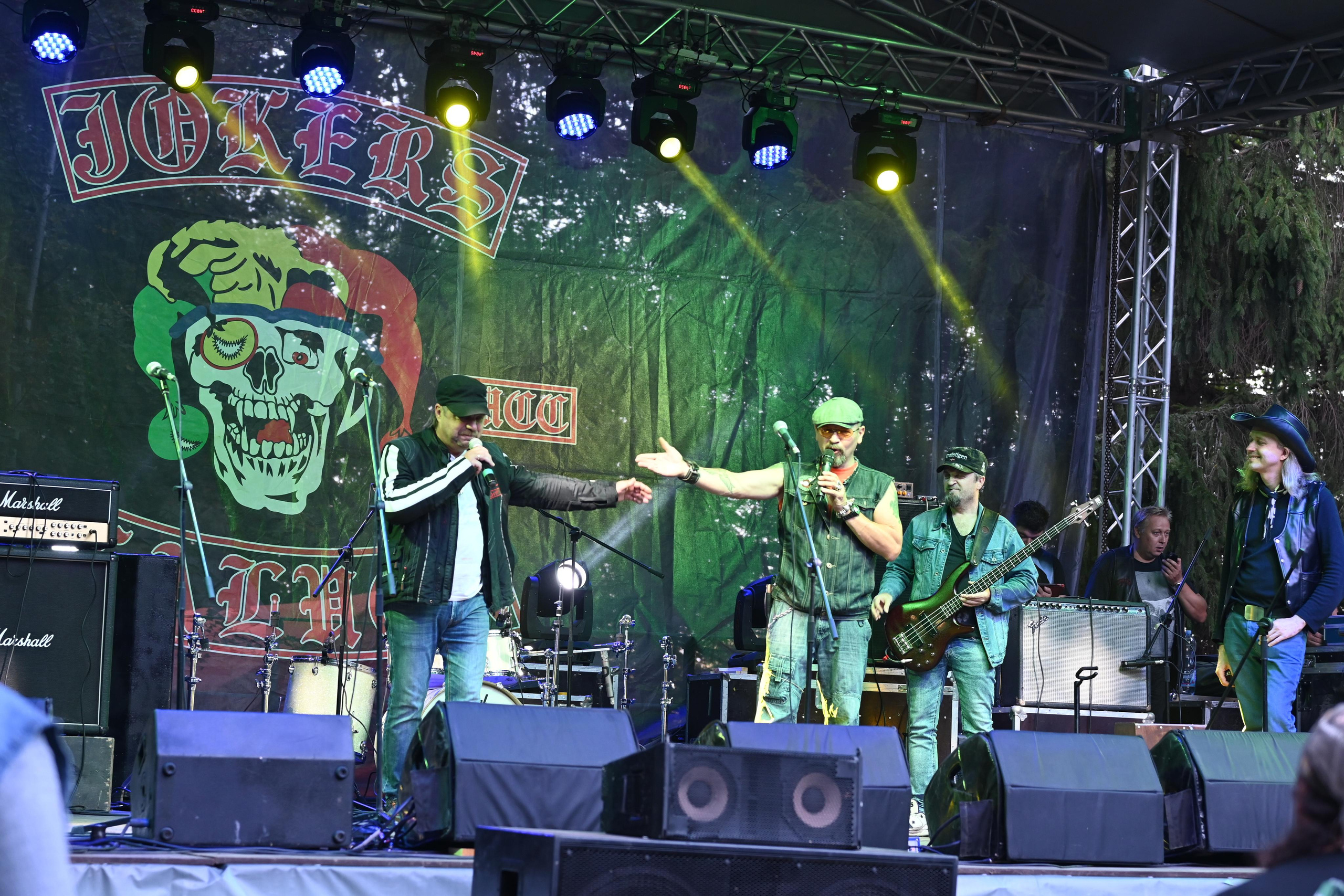 Репортажная фотосессия на природе. Семейный, детский, репортажный фотограф в Обнинске Соколова Ольга