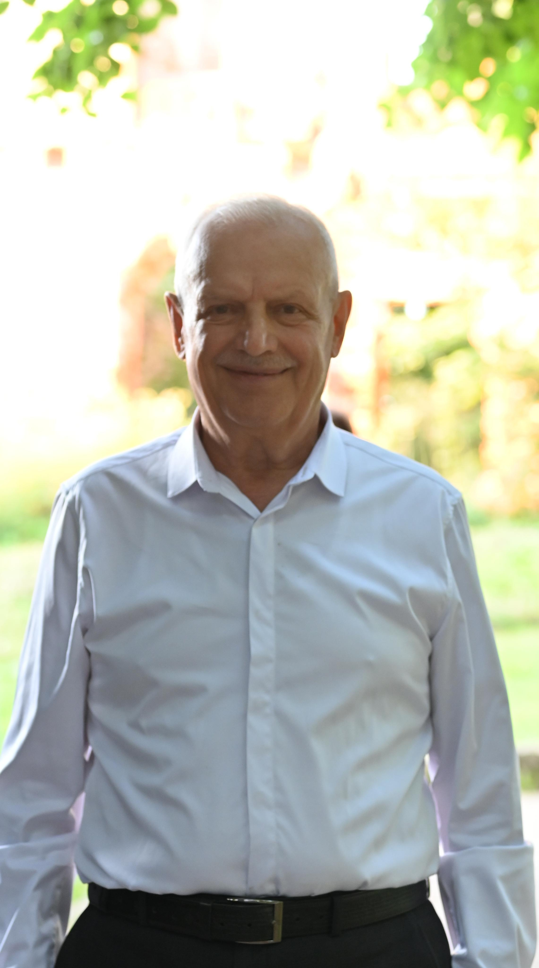 Портреты. Семейный, детский, репортажный фотограф в Обнинске Соколова Ольга