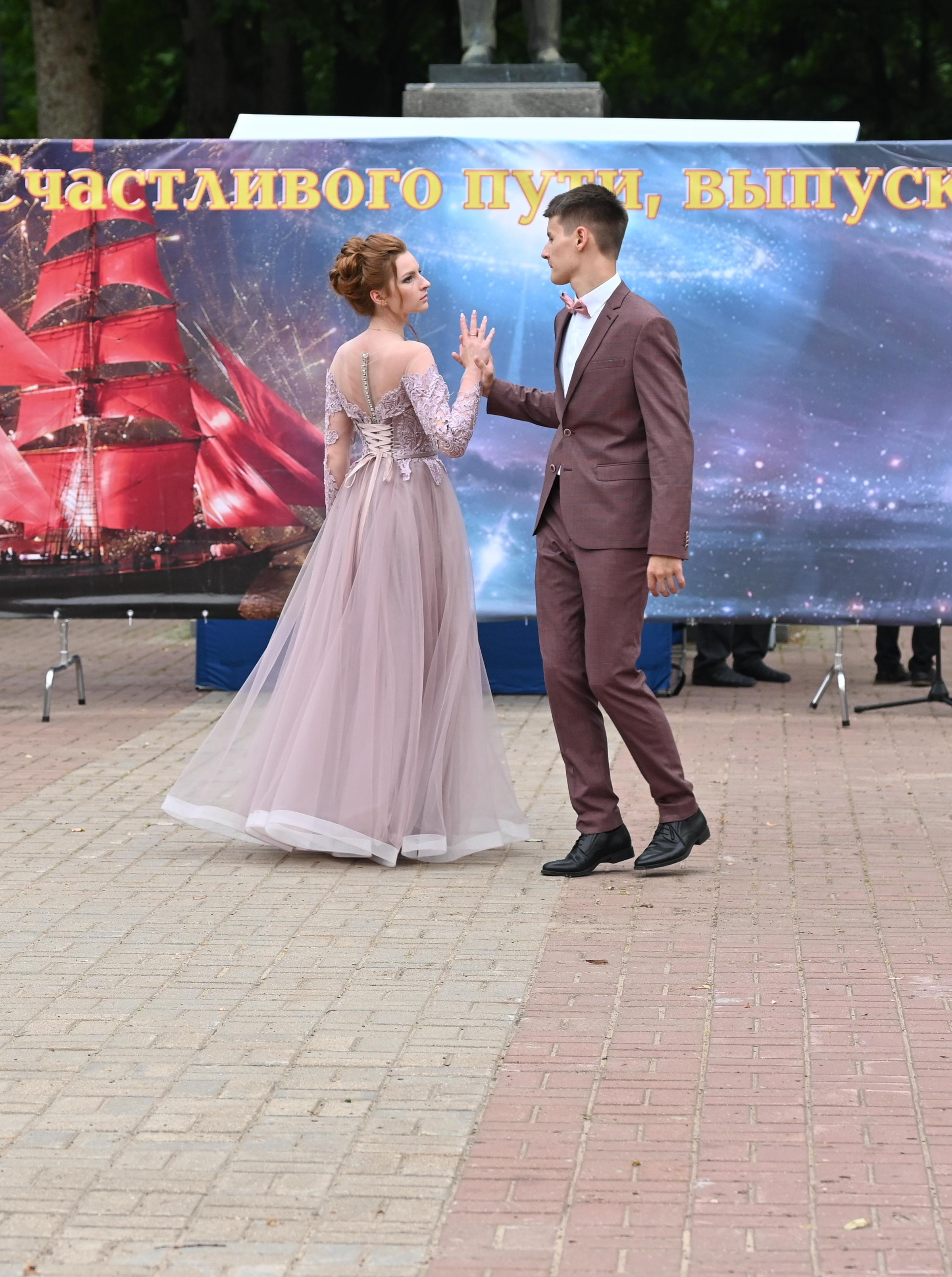 Репортажная фотосессия на природе. Семейный, детский, репортажный фотограф в Обнинске Соколова Ольга