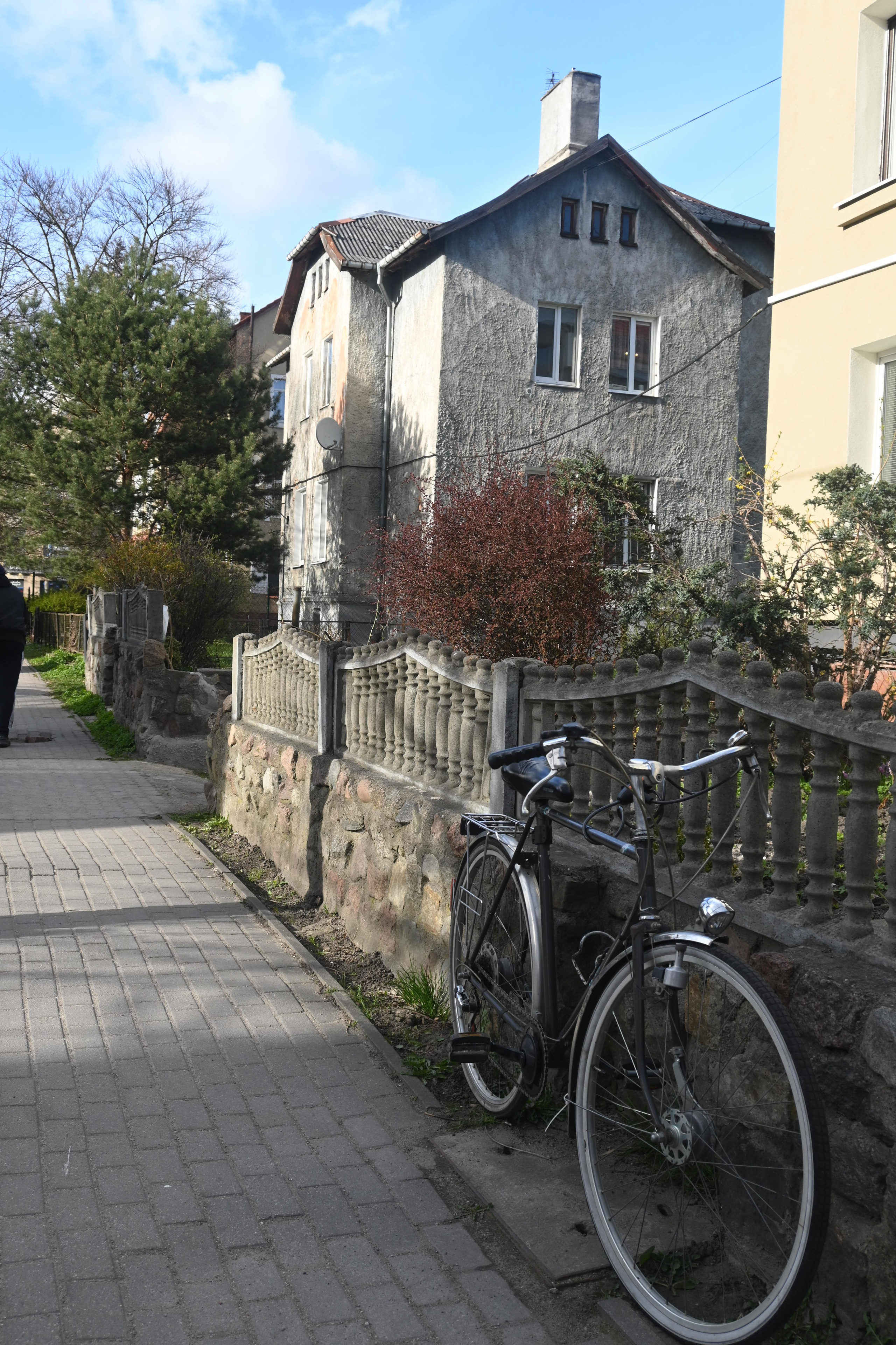 Репортажная фотосессия на природе. Семейный, детский, репортажный фотограф в Обнинске Соколова Ольга