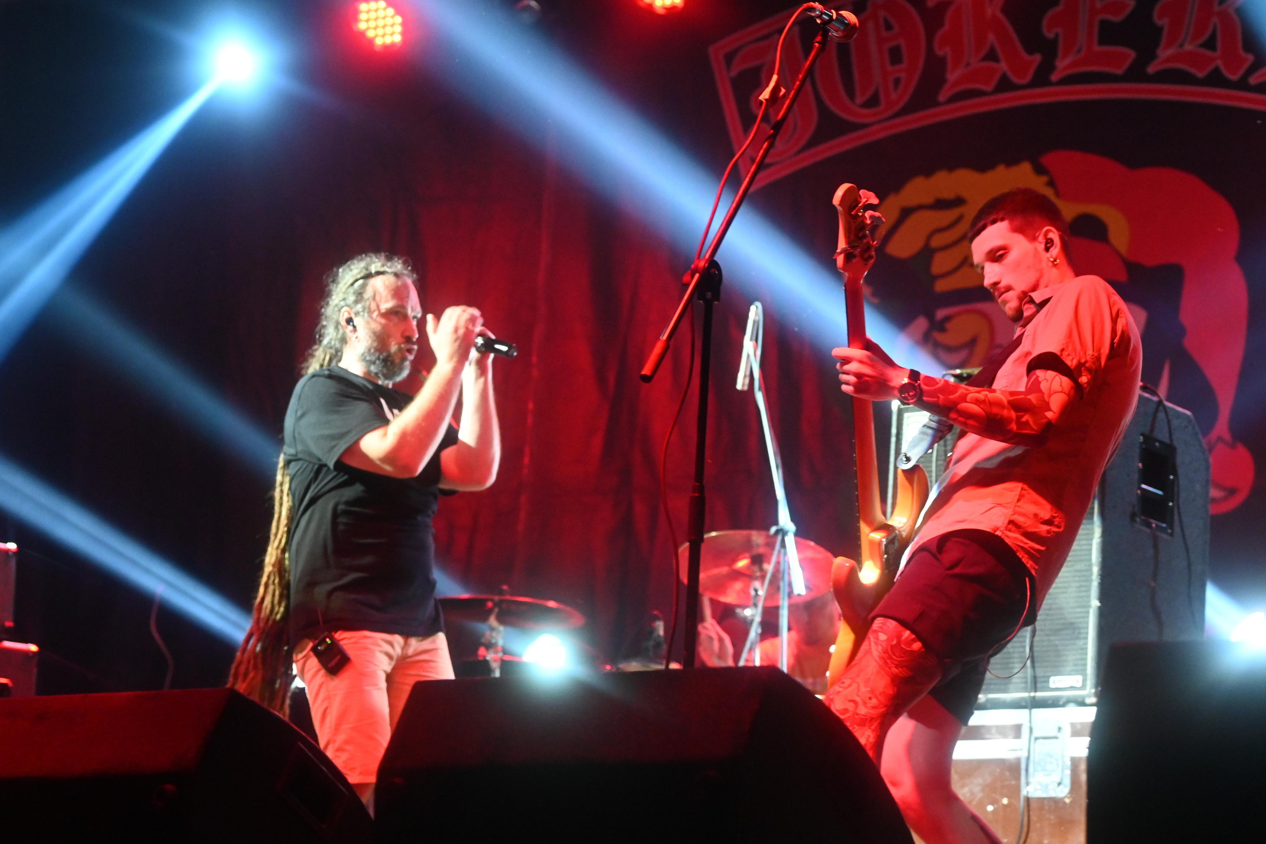 Репортажная фотосессия на природе. Семейный, детский, репортажный фотограф в Обнинске Соколова Ольга