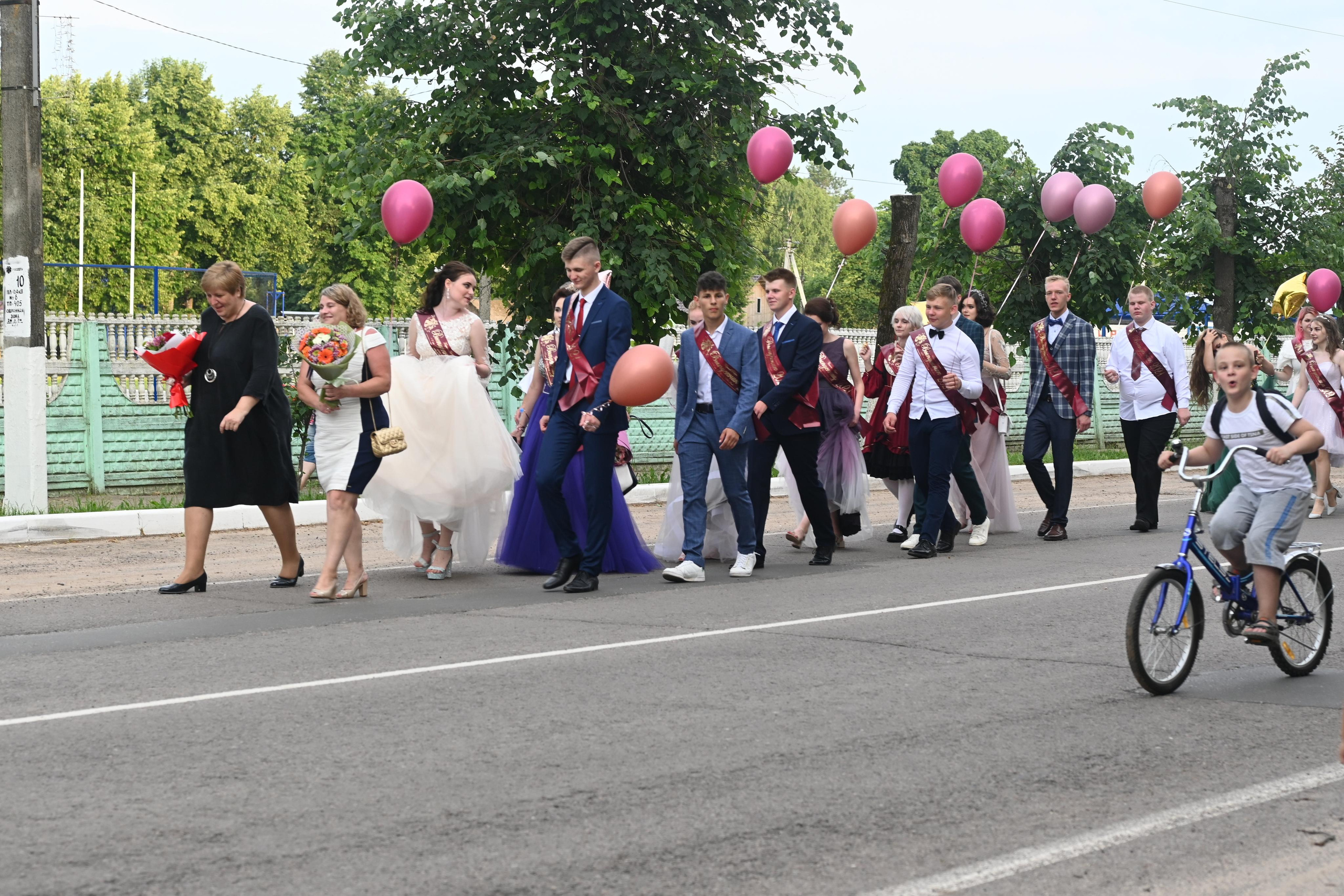 Репортажная фотосессия на природе. Семейный, детский, репортажный фотограф в Обнинске Соколова Ольга