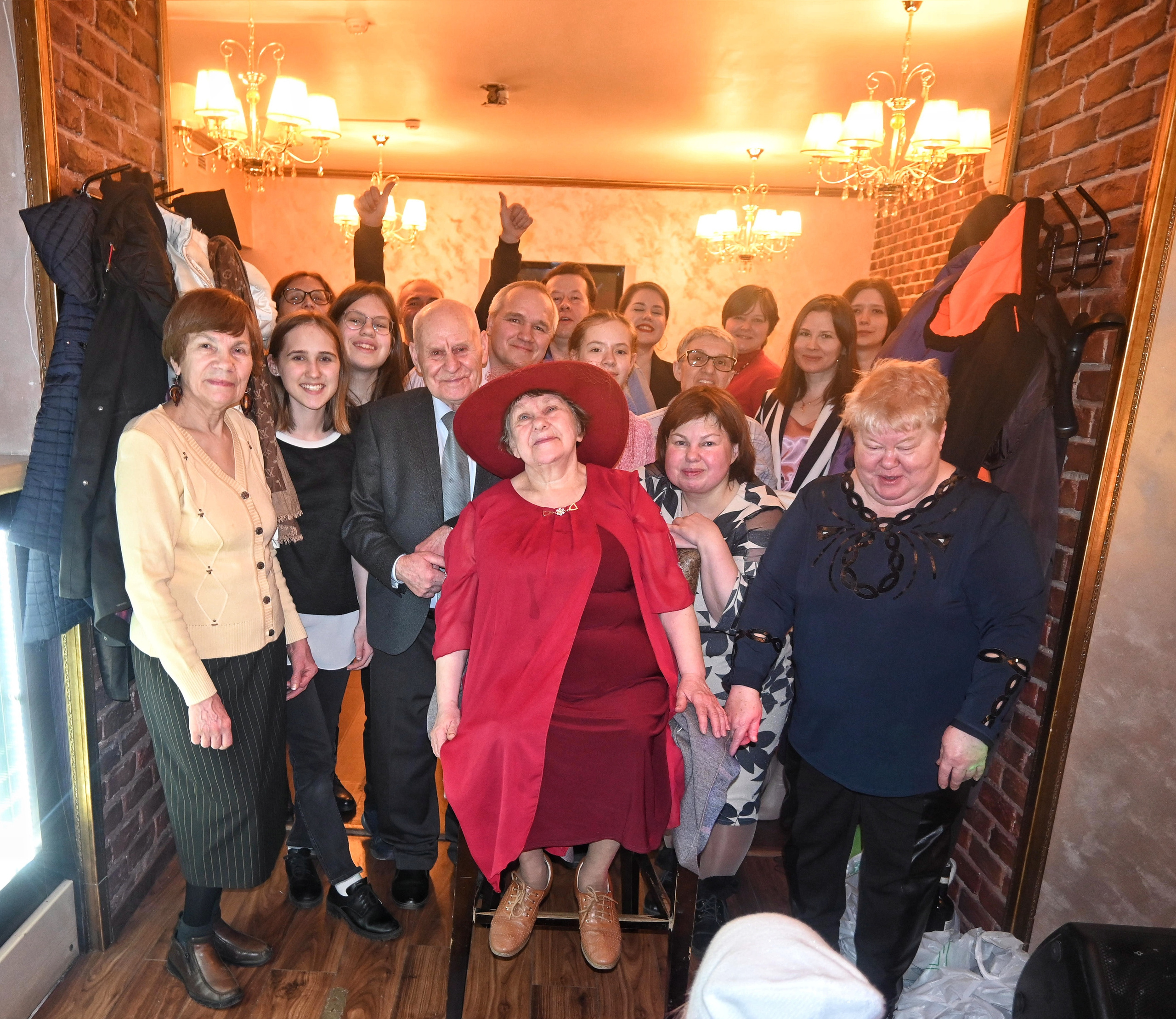 Свадебная фотография в г. Обнинск. Семейный, детский, репортажный фотограф в Обнинске Соколова Ольга