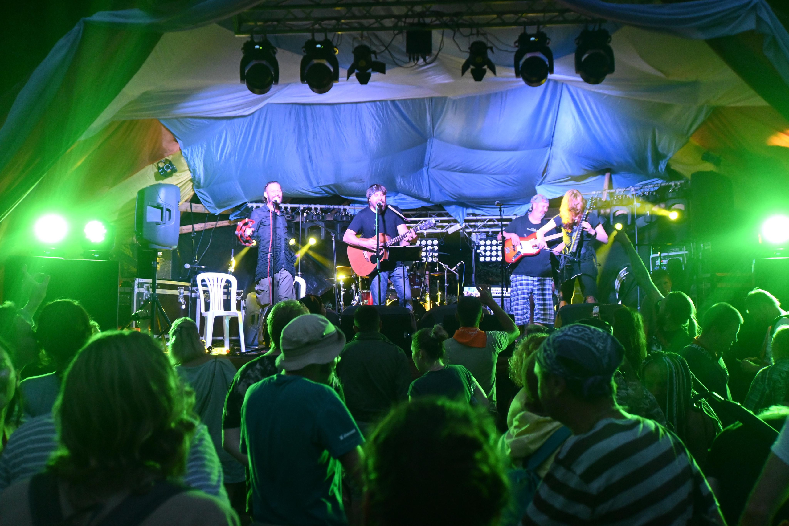 Репортажная фотосессия на природе. Семейный, детский, репортажный фотограф в Обнинске Соколова Ольга