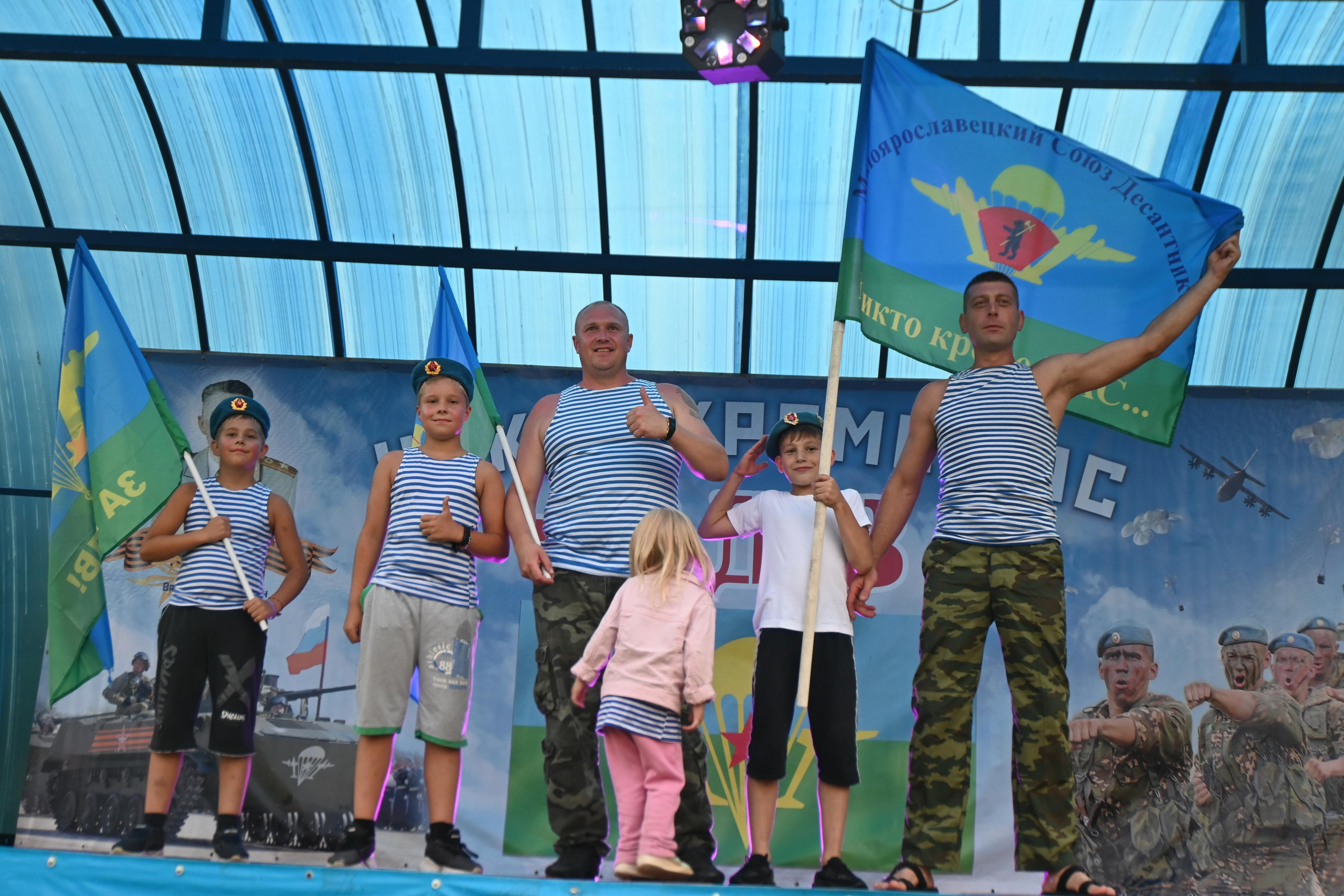 Репортажная фотосессия на природе. Семейный, детский, репортажный фотограф в Обнинске Соколова Ольга