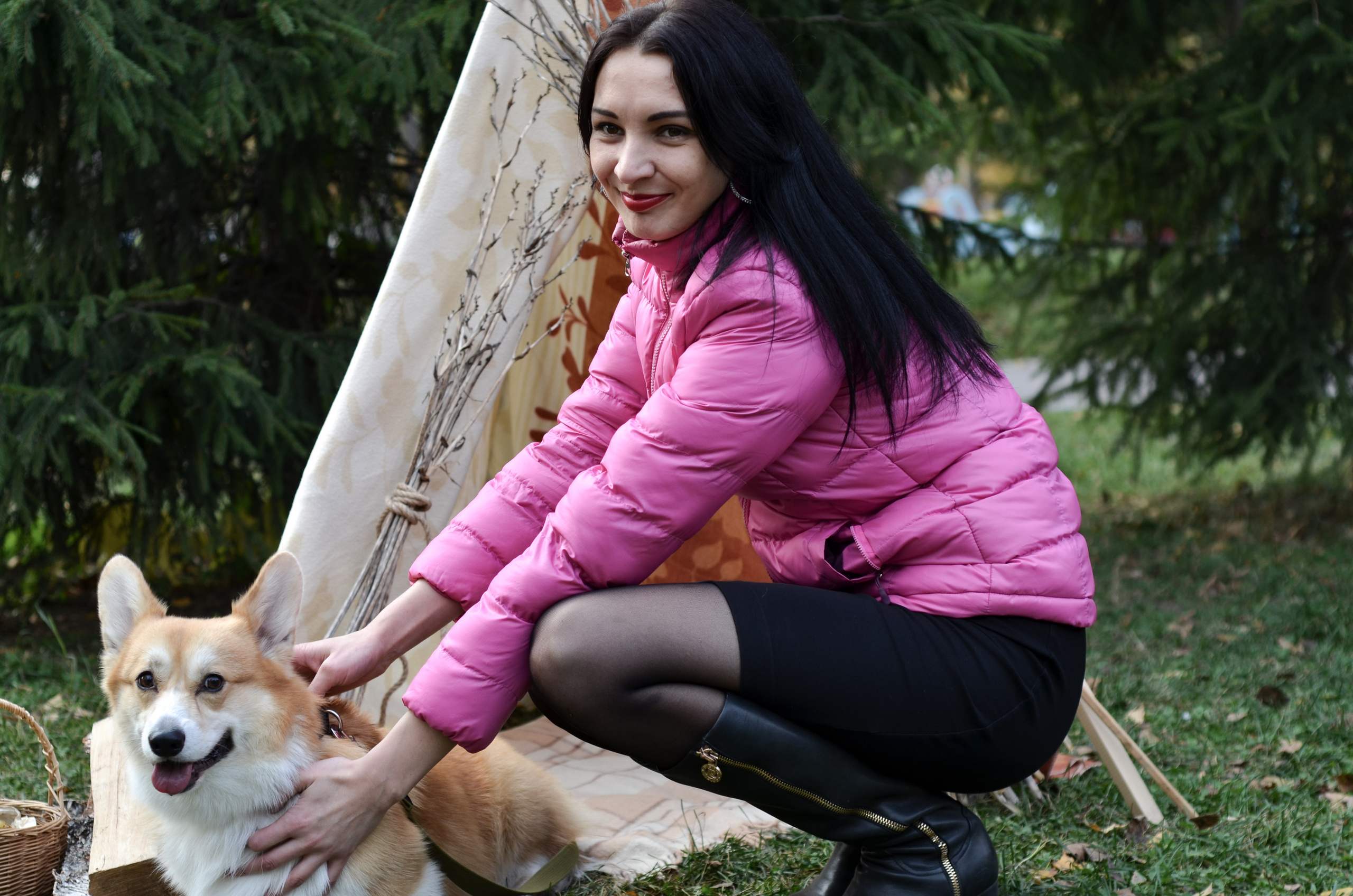 Событийные съёмки. Фотографы для фотосессий в Новосибирске