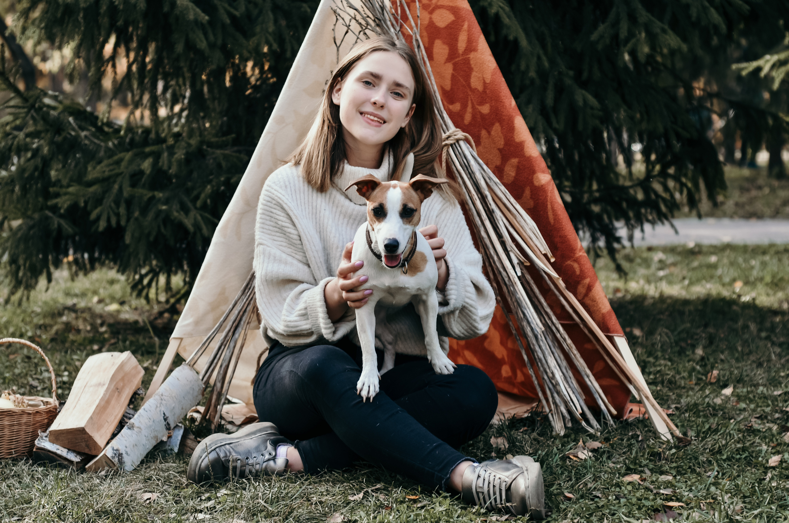 Событийные съёмки. Фотографы для фотосессий в Новосибирске