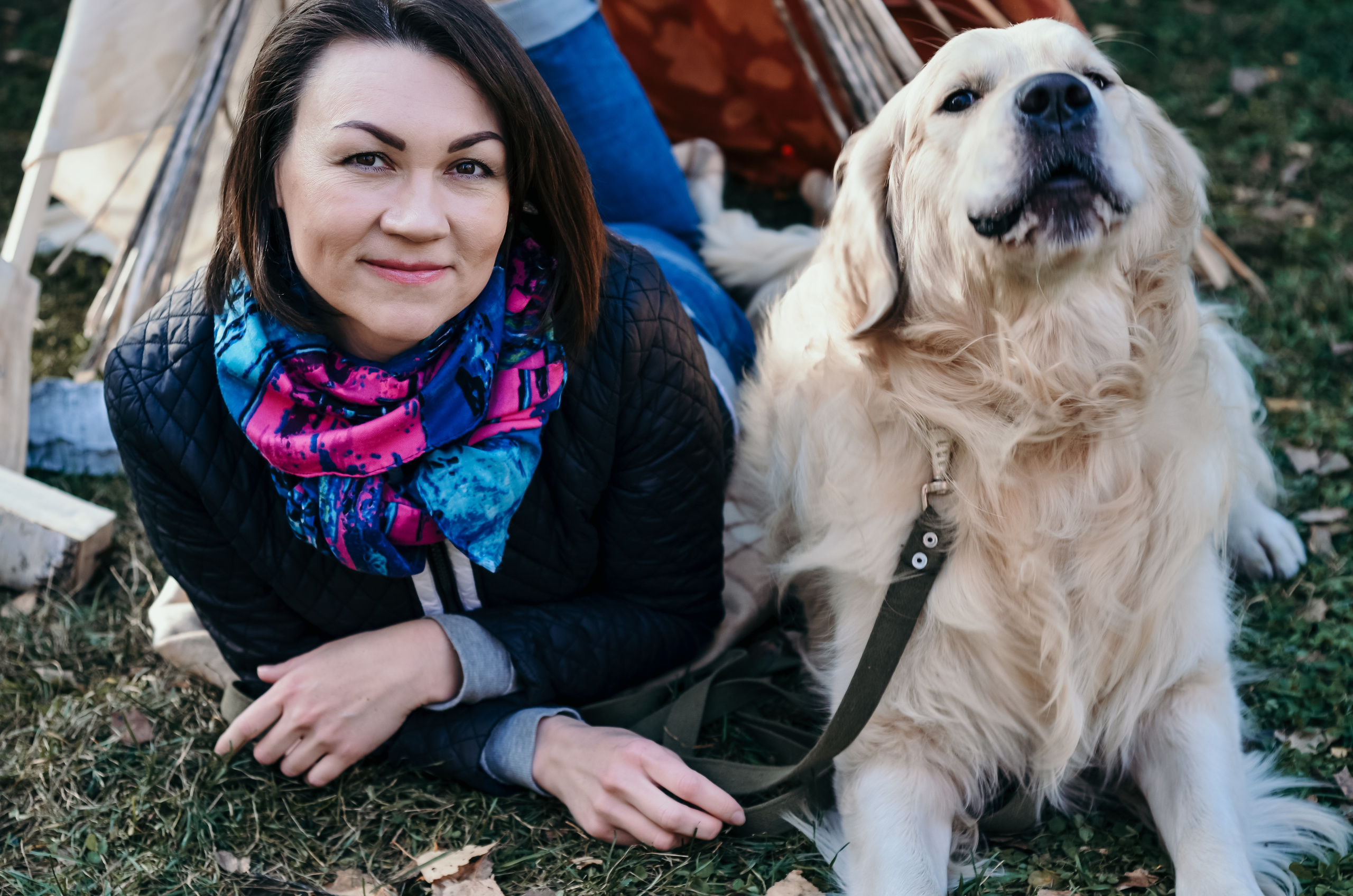 Событийные съёмки. Фотографы для фотосессий в Новосибирске