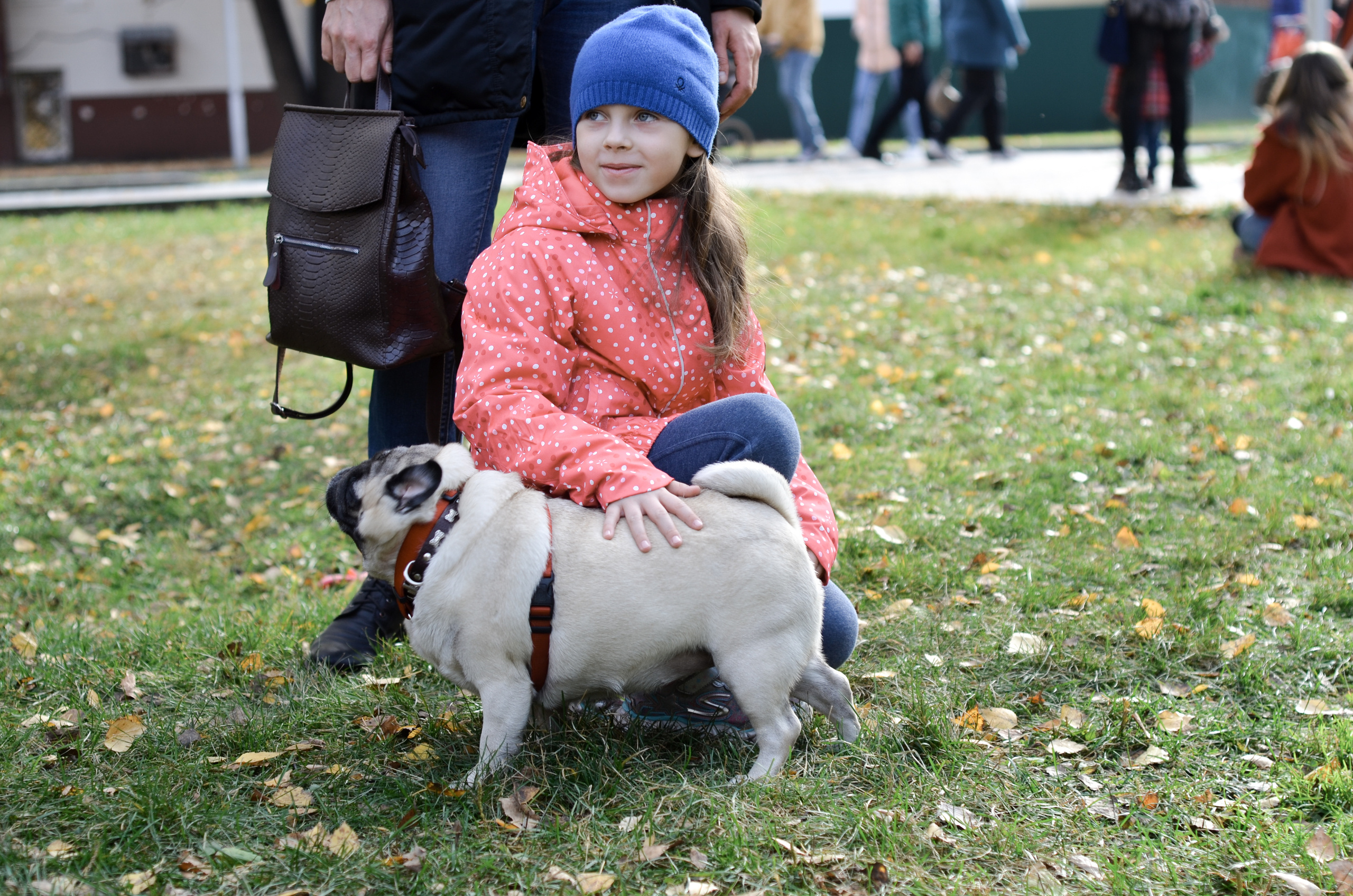 Событийные съёмки. Фотографы для фотосессий в Новосибирске
