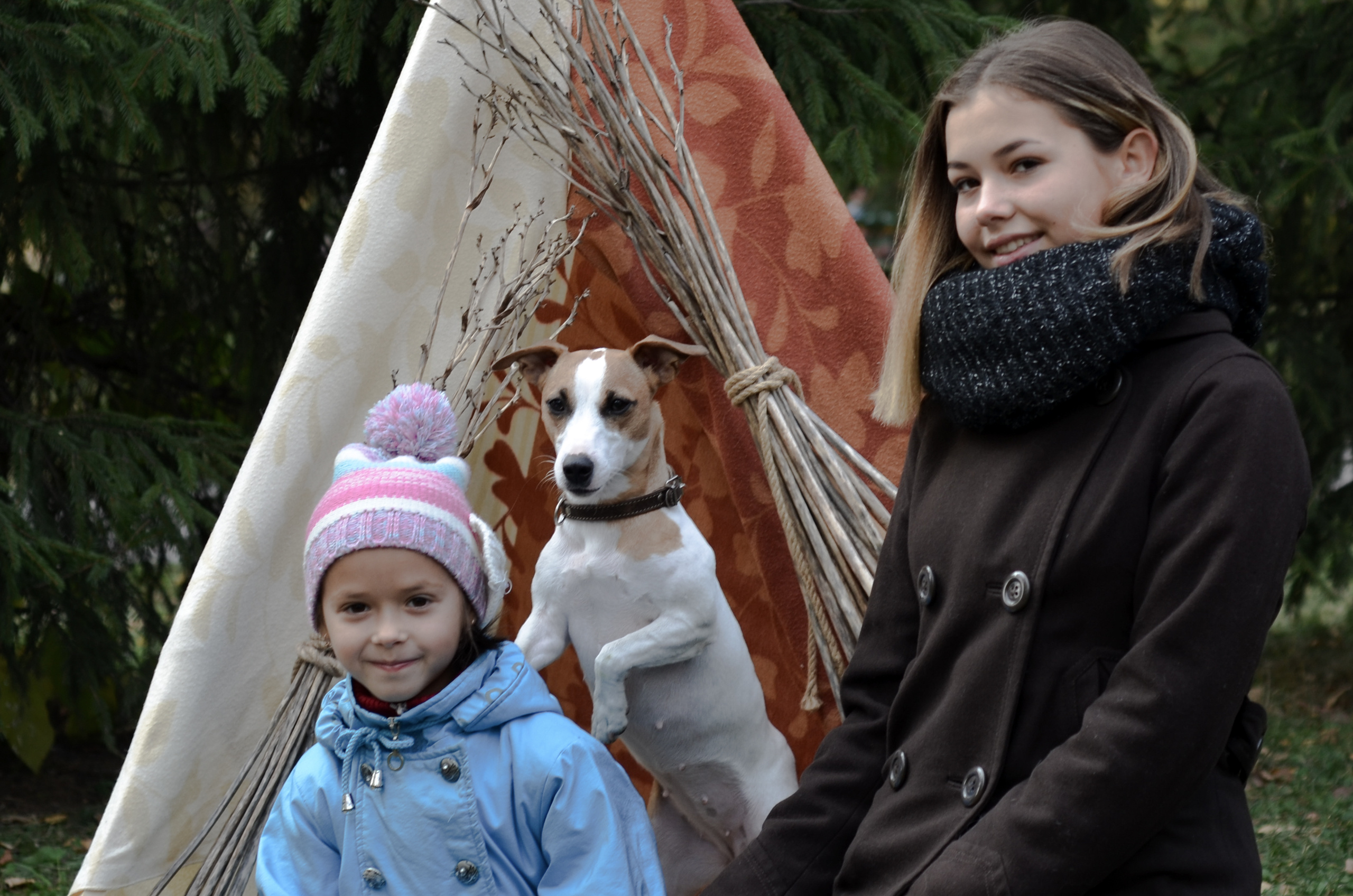 Событийные съёмки. Фотографы для фотосессий в Новосибирске