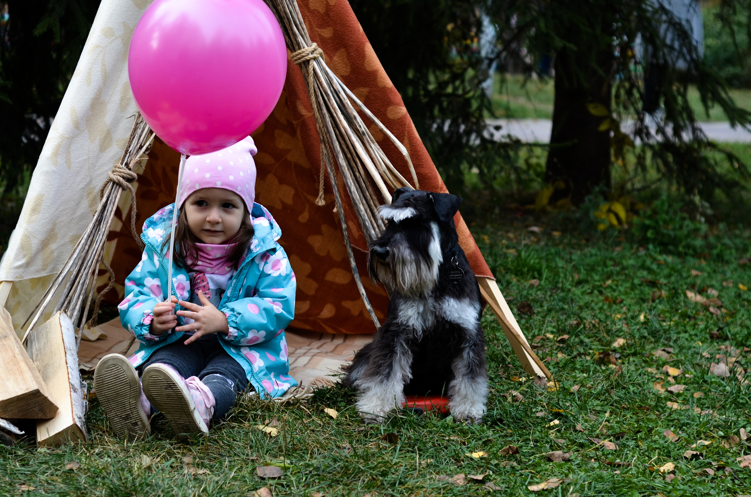 Событийные съёмки. Фотографы для фотосессий в Новосибирске
