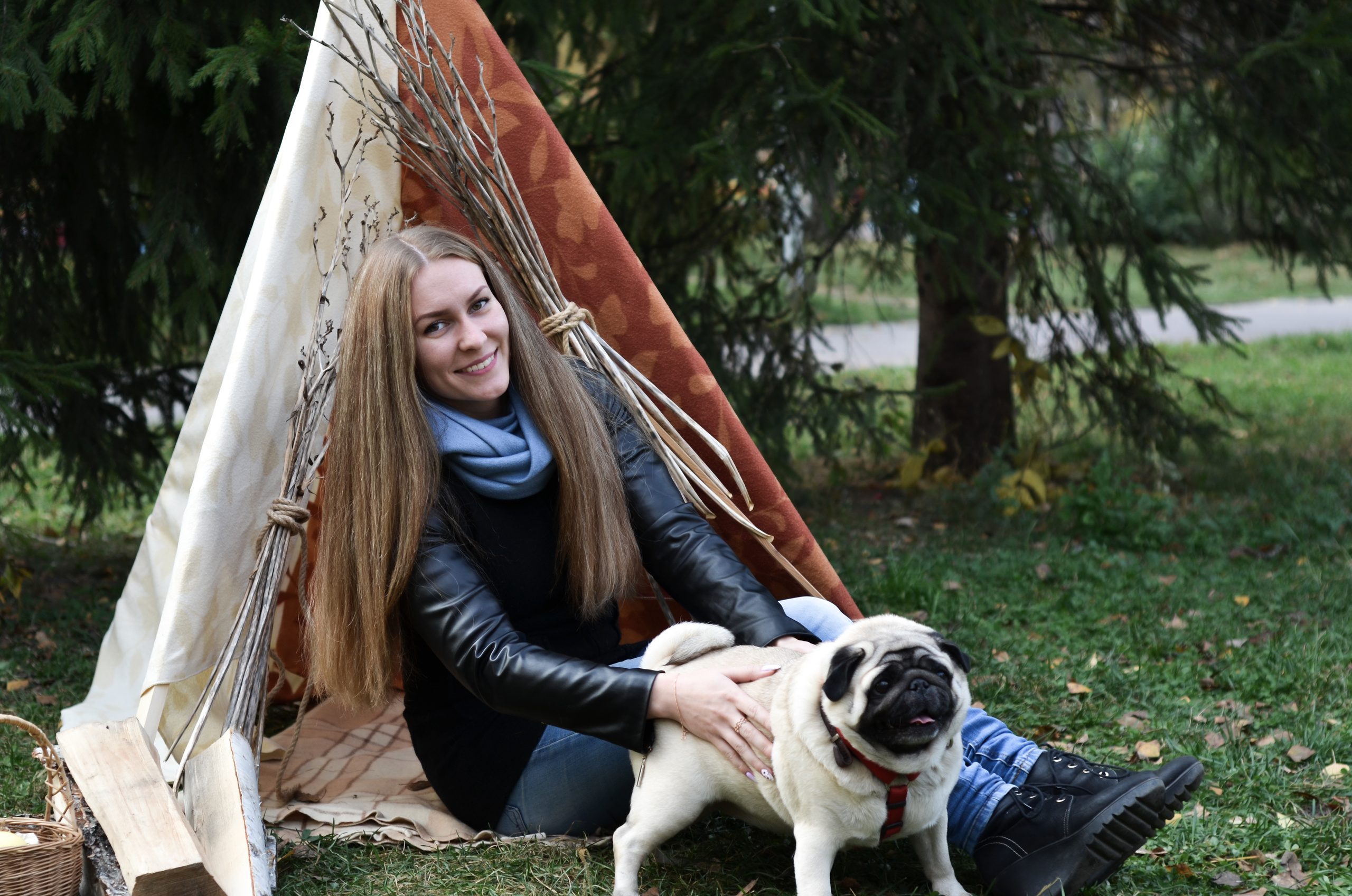 Событийные съёмки. Фотографы для фотосессий в Новосибирске