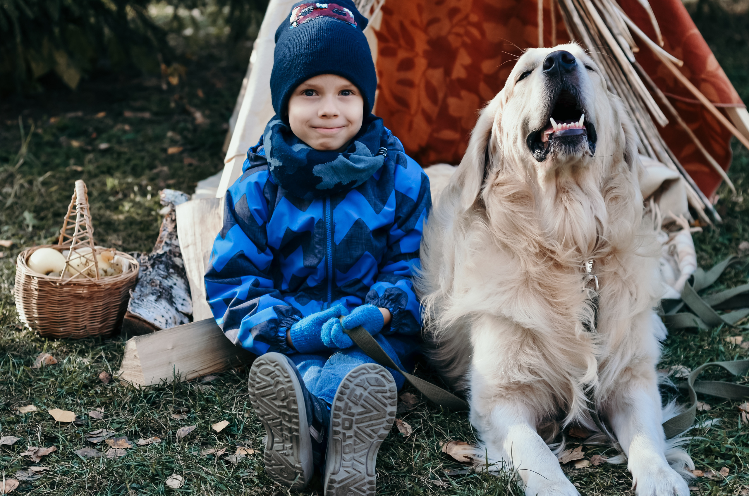 Событийные съёмки. Фотографы для фотосессий в Новосибирске