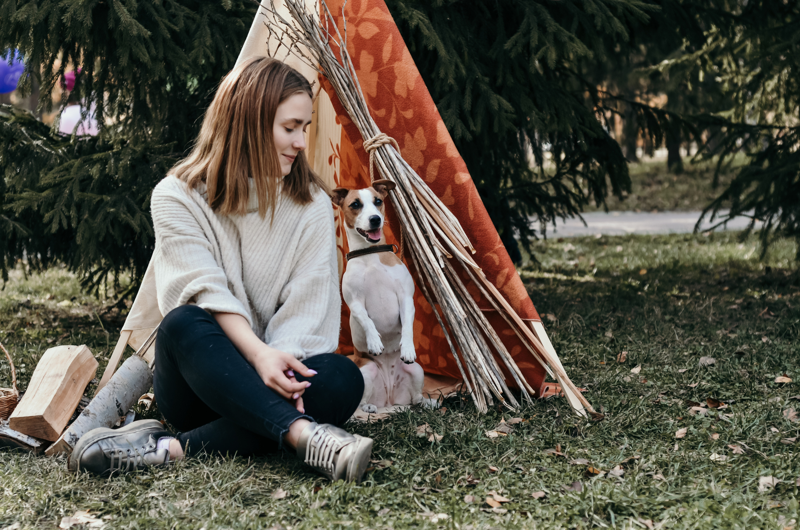 Событийные съёмки. Фотографы для фотосессий в Новосибирске